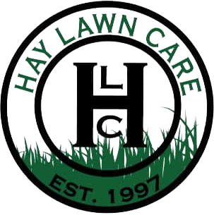 Hay Lawn Care