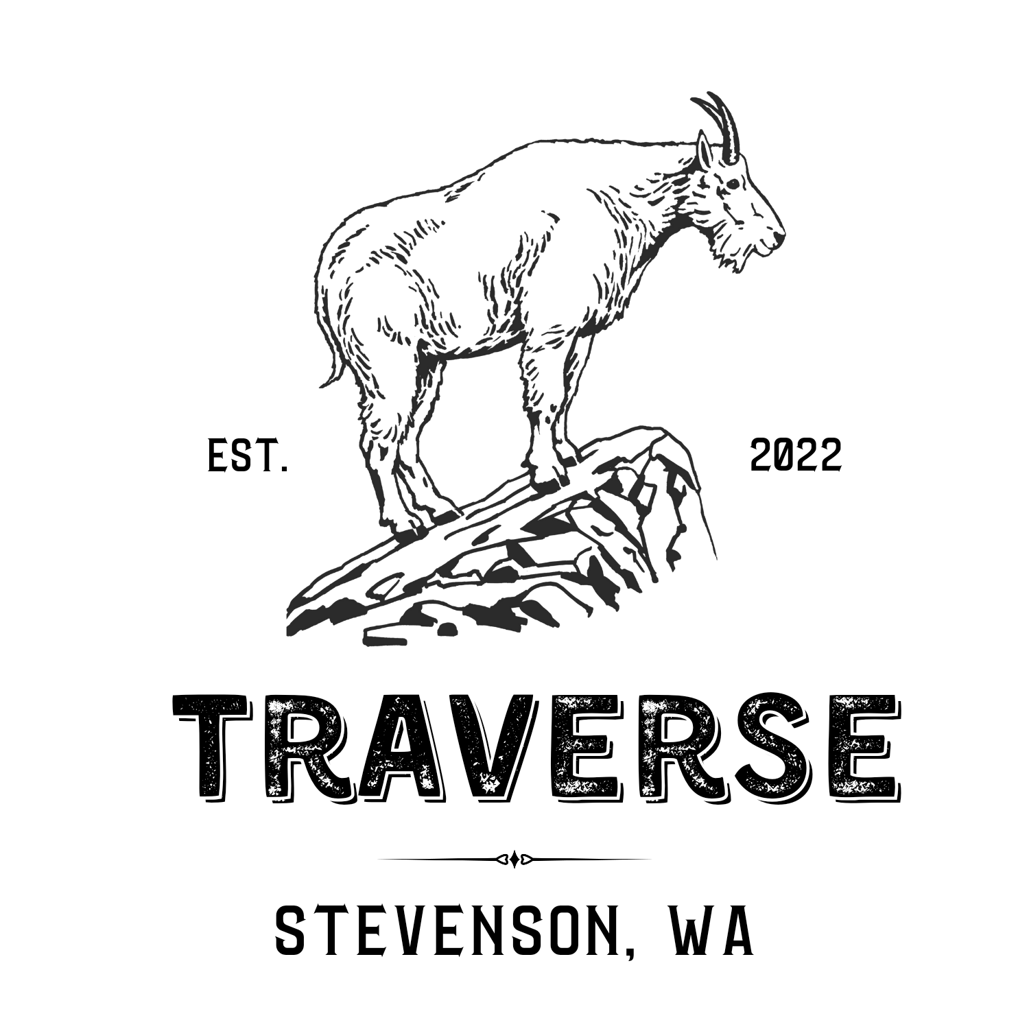 Traverse Northwest Market