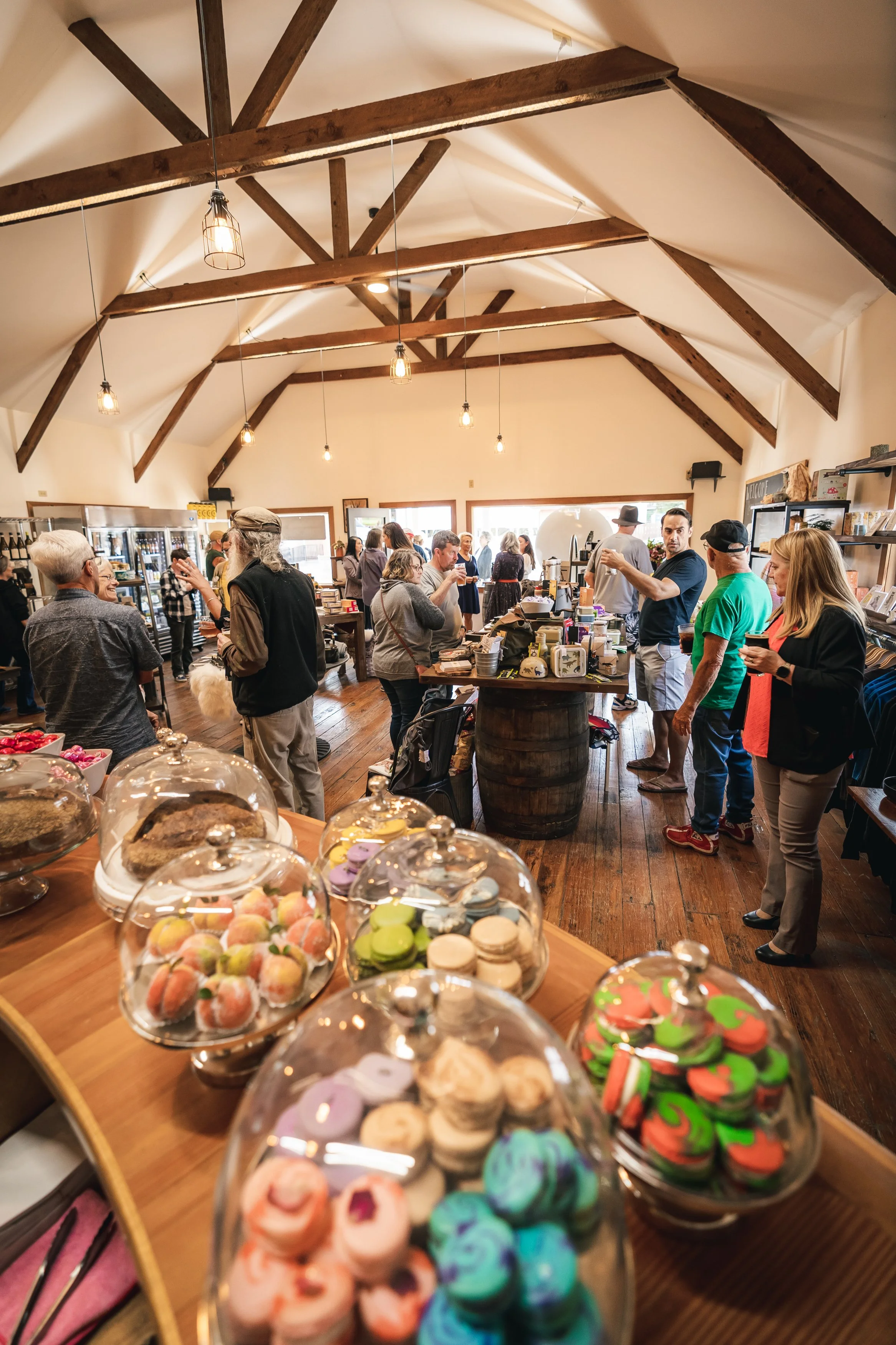 Traverse grand opening-14.jpg