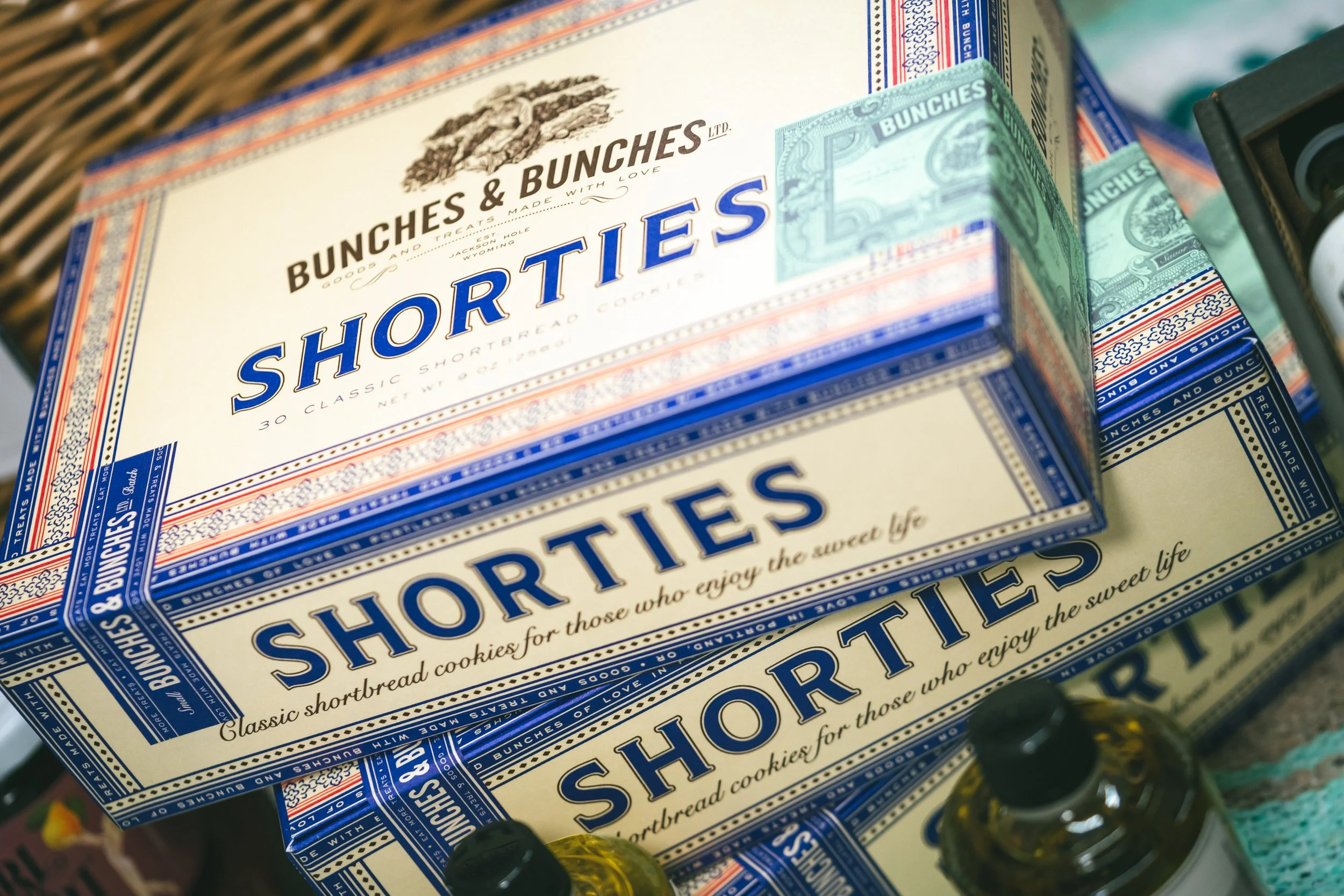 Bunches & Bunches Shortbread Cookies.jpg