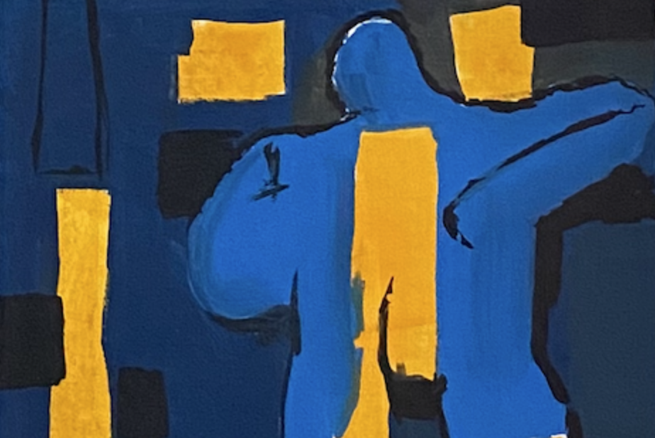 m2m.gallery v3.0