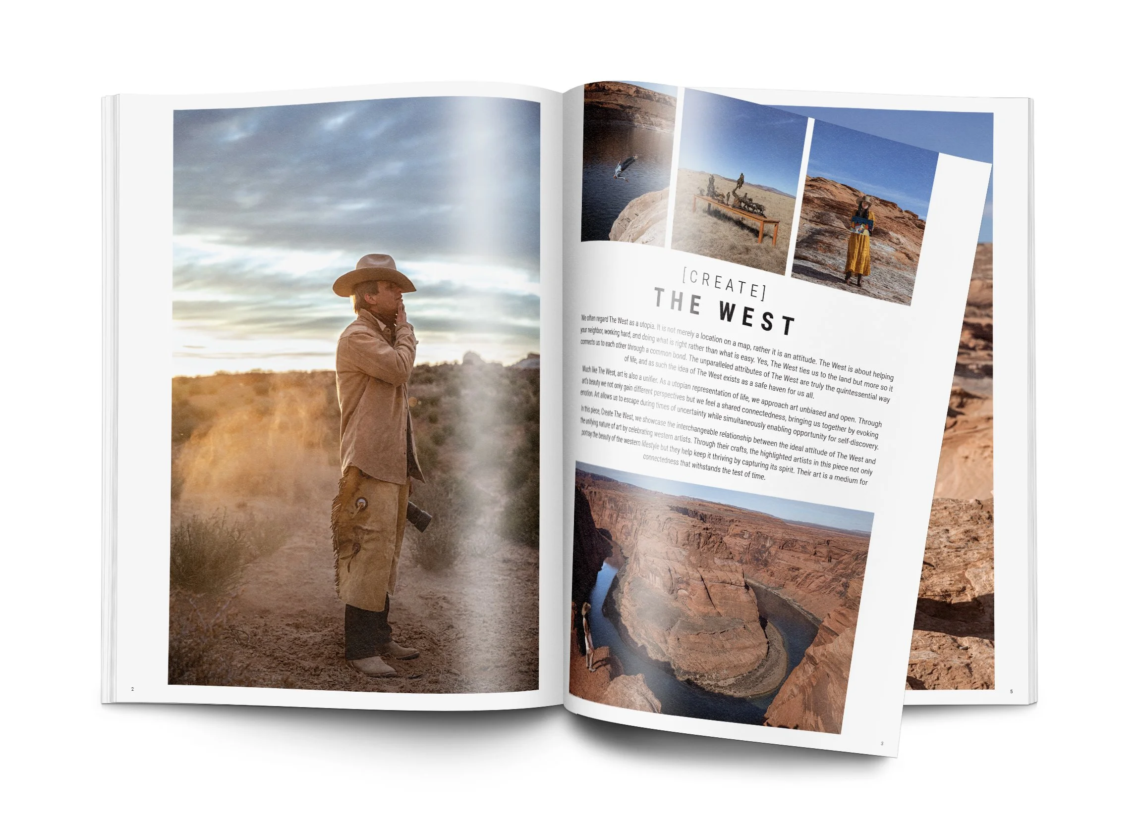 Create_The_West_Mailer_Spread-1.jpg