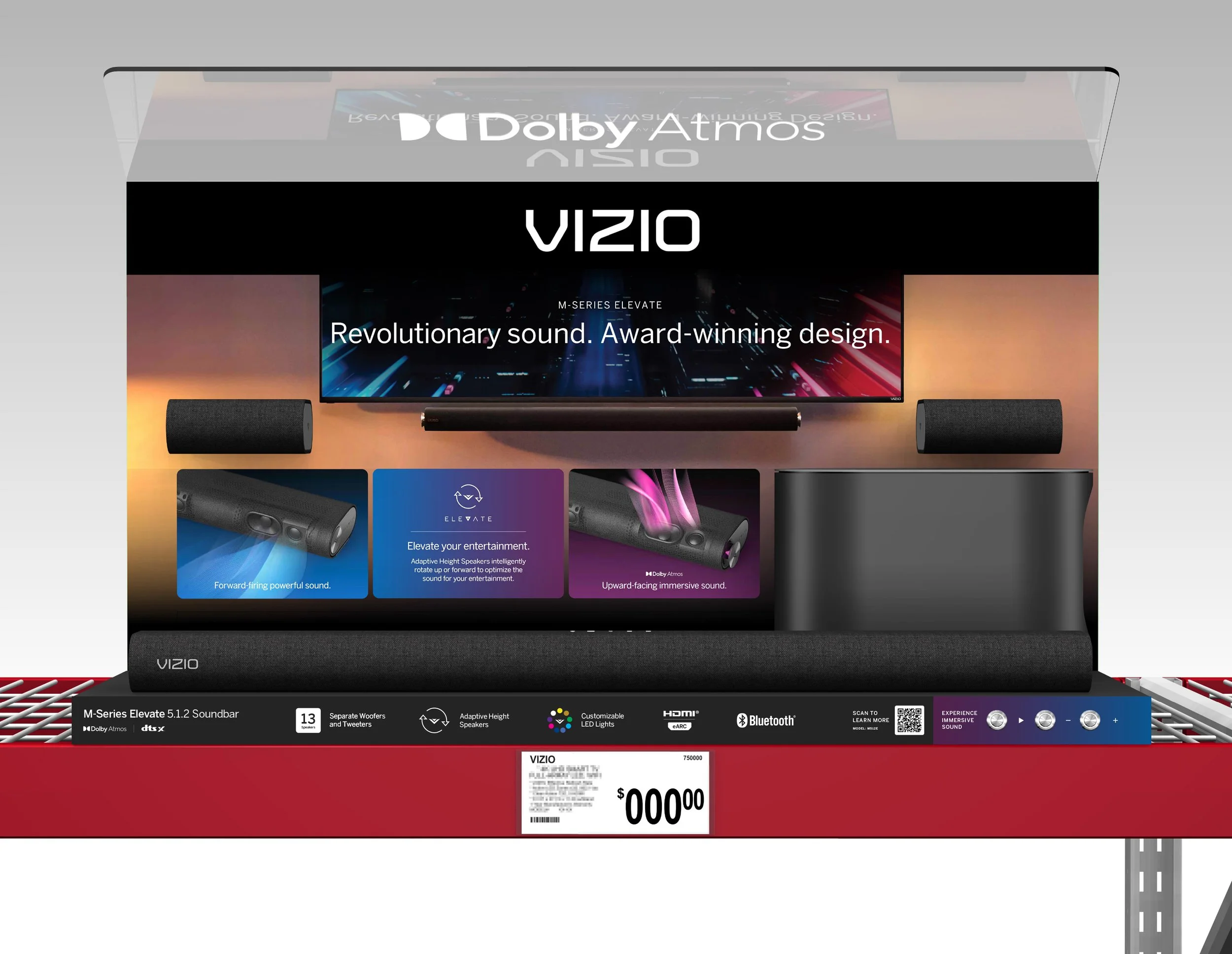 Sams Soundbar Display M512e_NK_Mock-Front_06222023.jpg