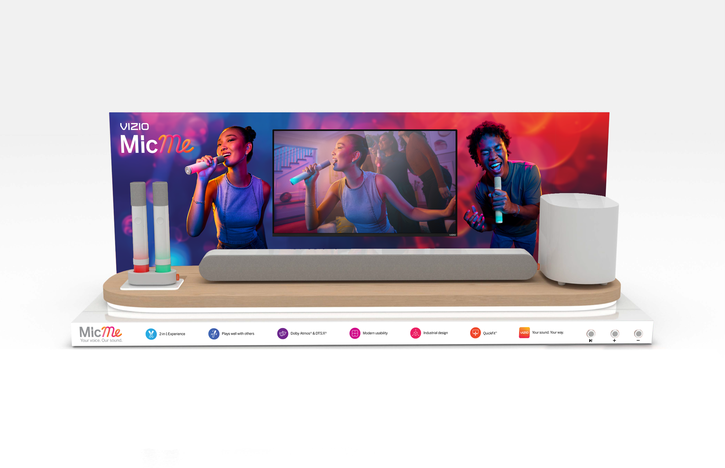 MicMe Manuf. MOCK UP Nov. 2024 11222024-Bokeh.png