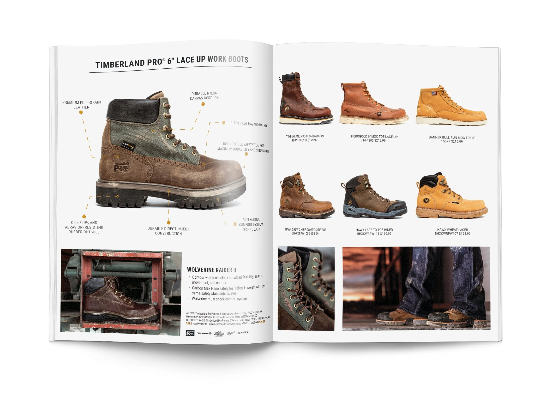 March Work Mailer_Spread-5.jpg
