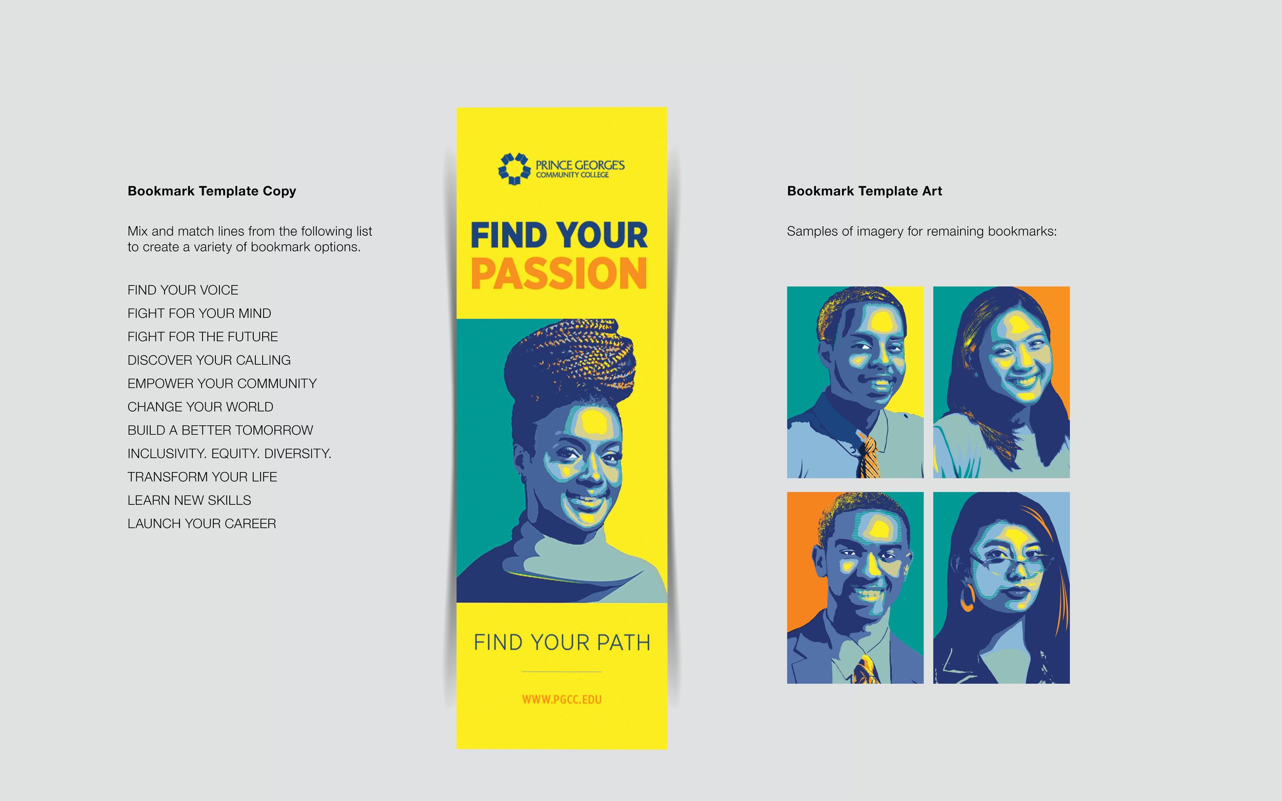 PGCC-Presentation Deck3.jpg