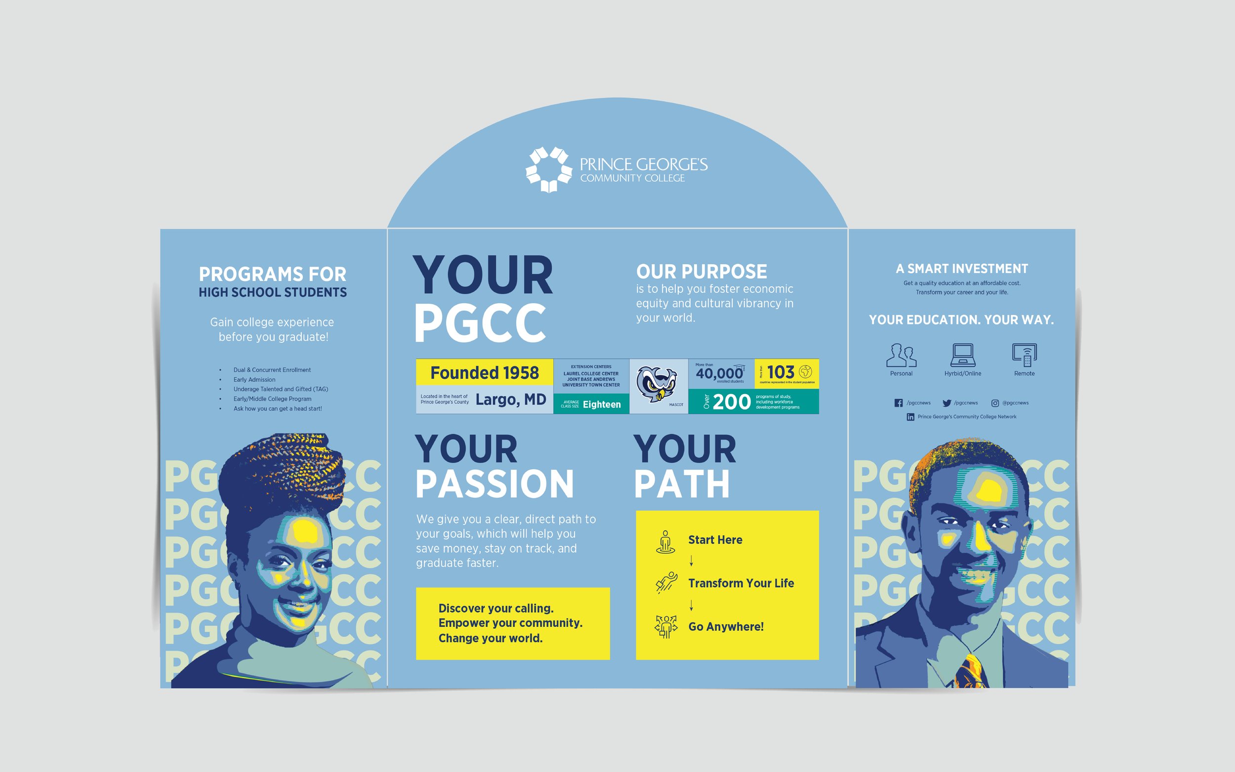 PGCC-Presentation Deck2.jpg