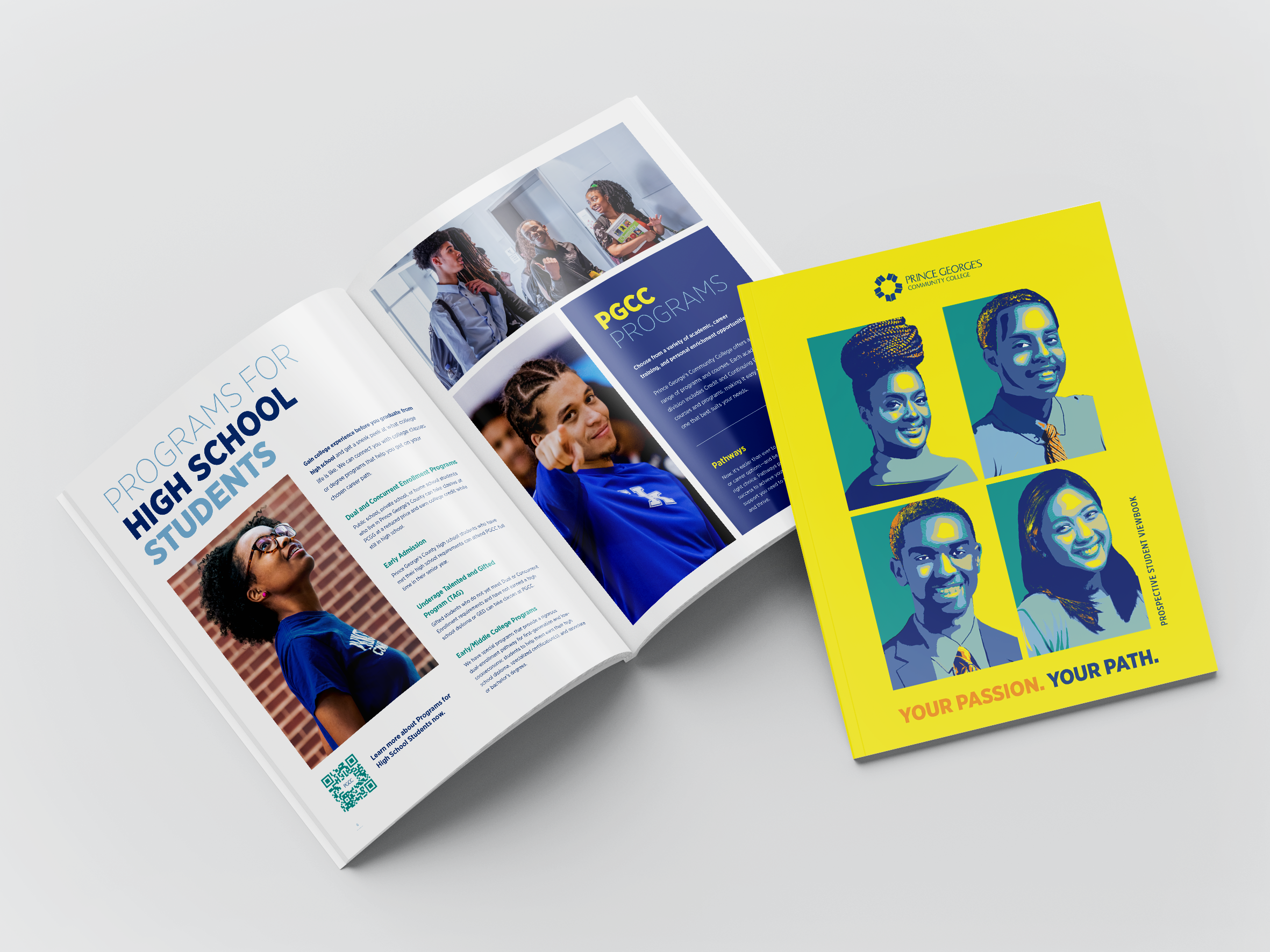 PGCC-viewbook-mockup1-V2.png