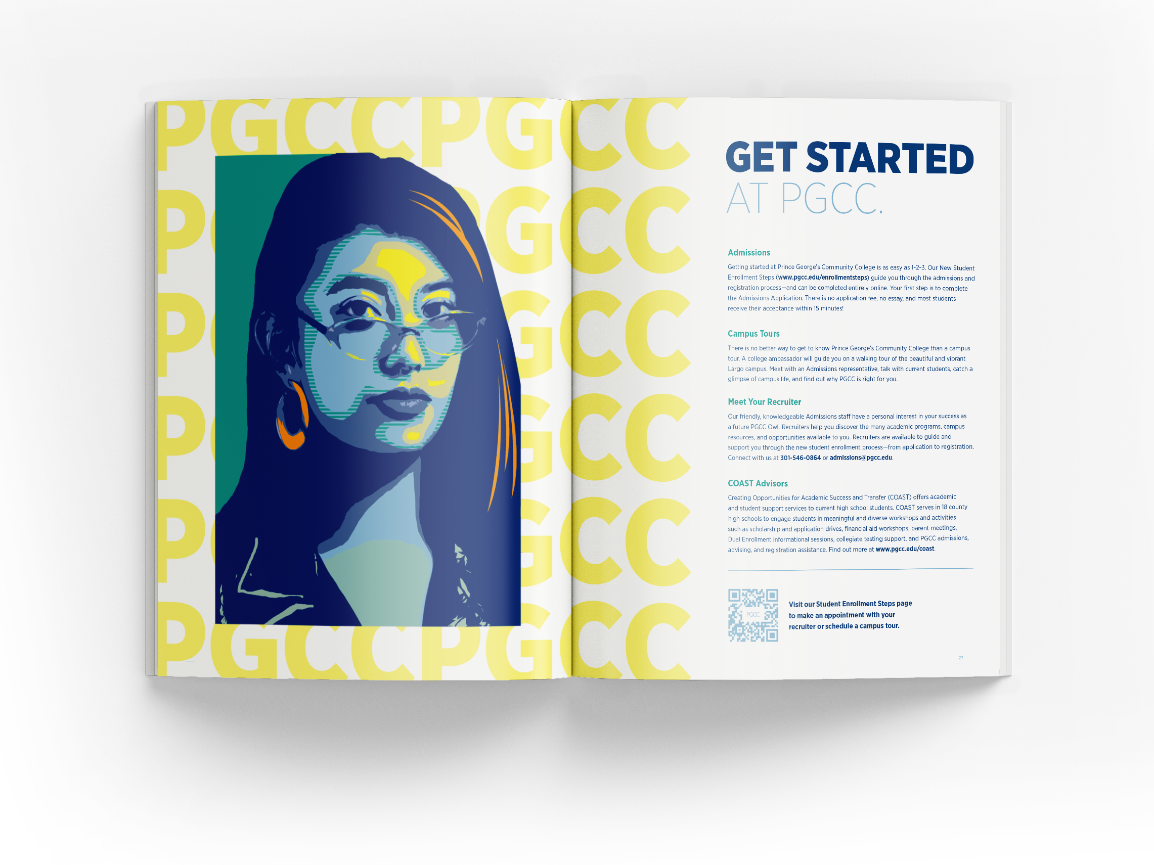 PGCC-viewbook-mockup2-V2.png