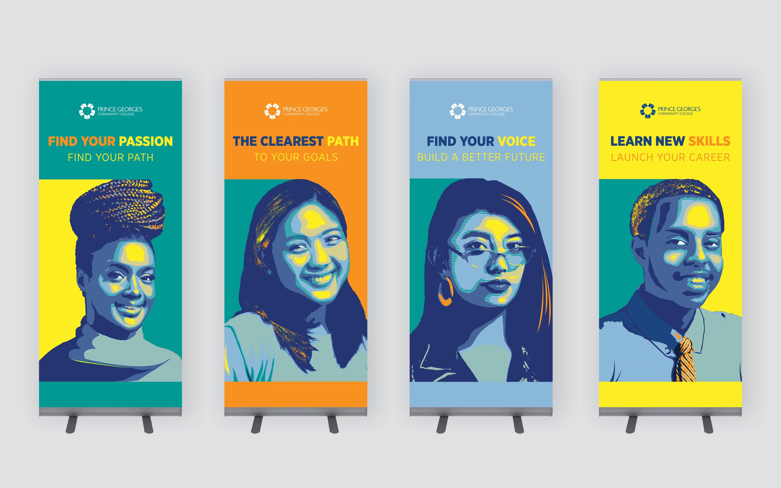 PGCC-Presentation Deck.jpg