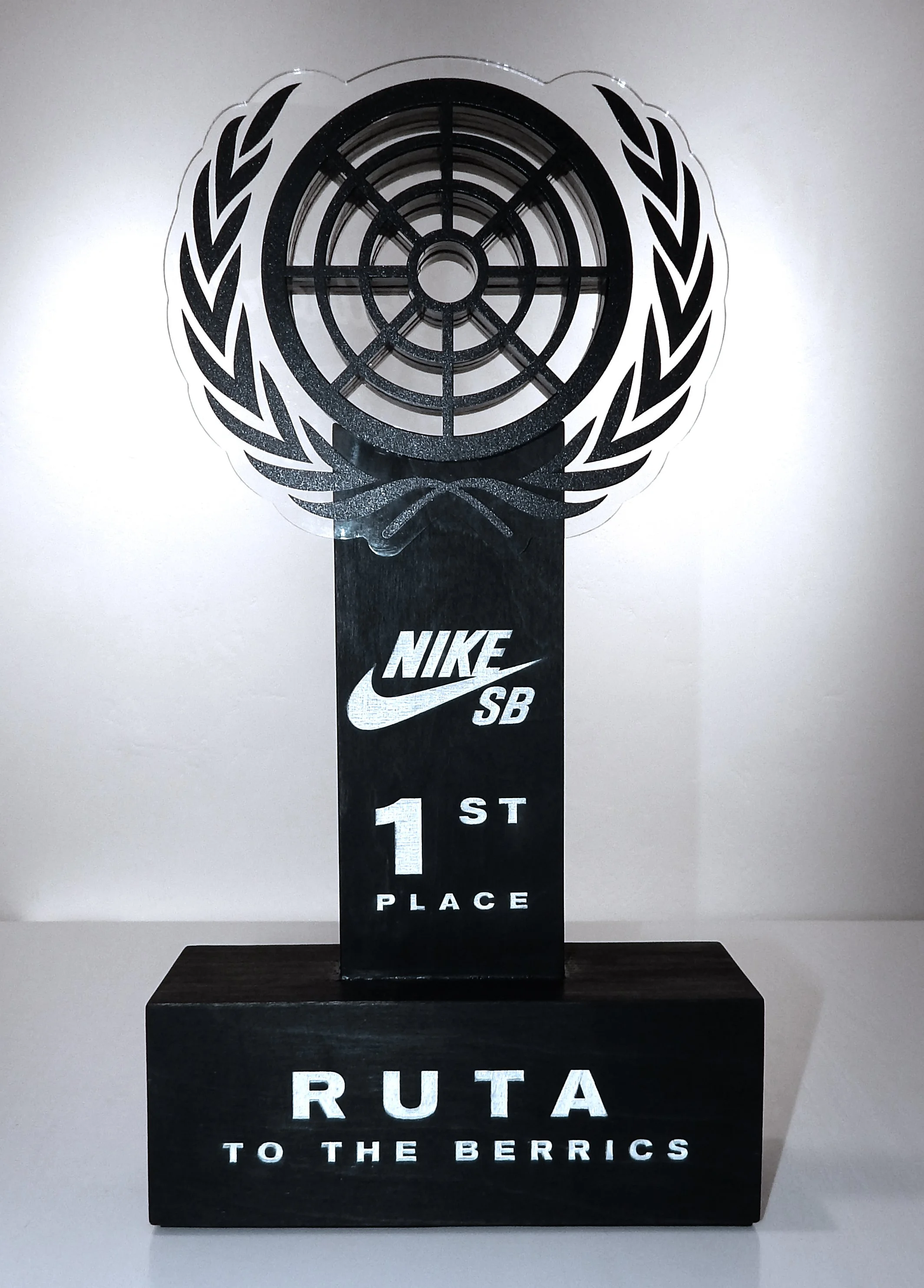 Ruta-Trophy-Front.jpg