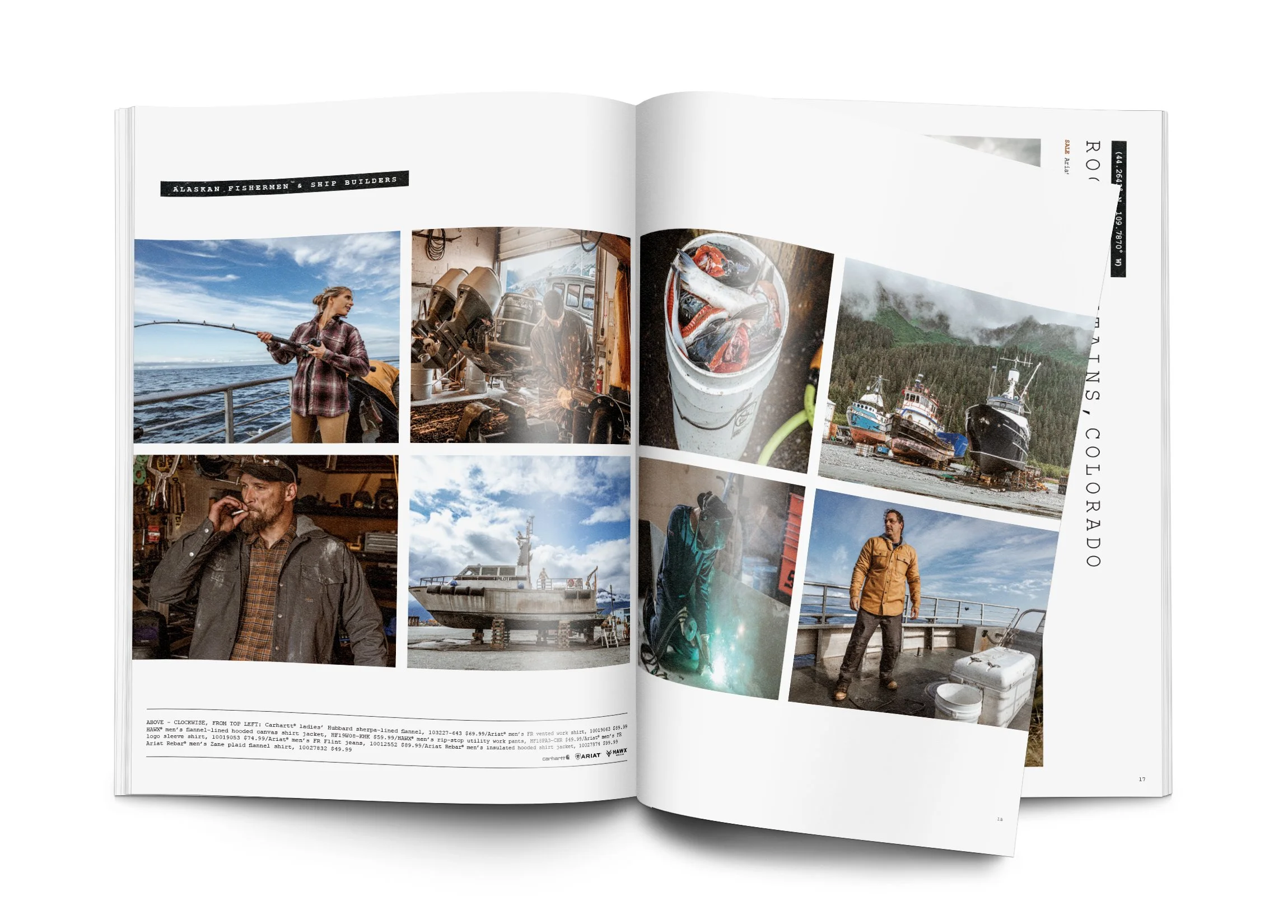 Oct Made for You & Me_Spread-3.jpg