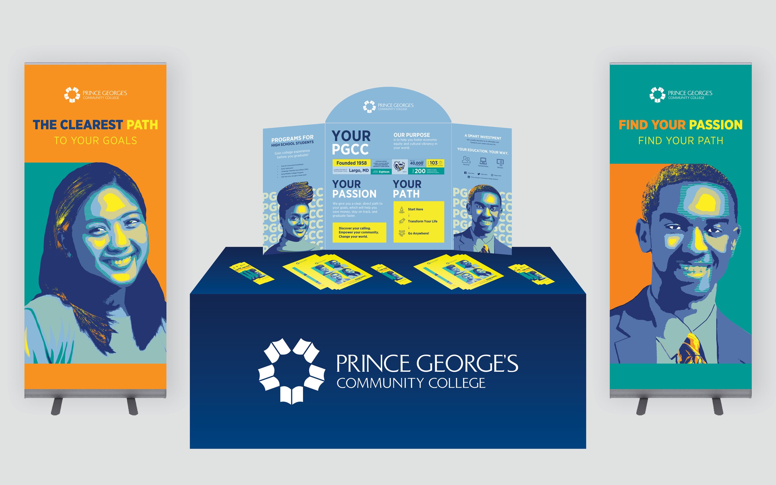 PGCC-Presentation Deck4.jpg
