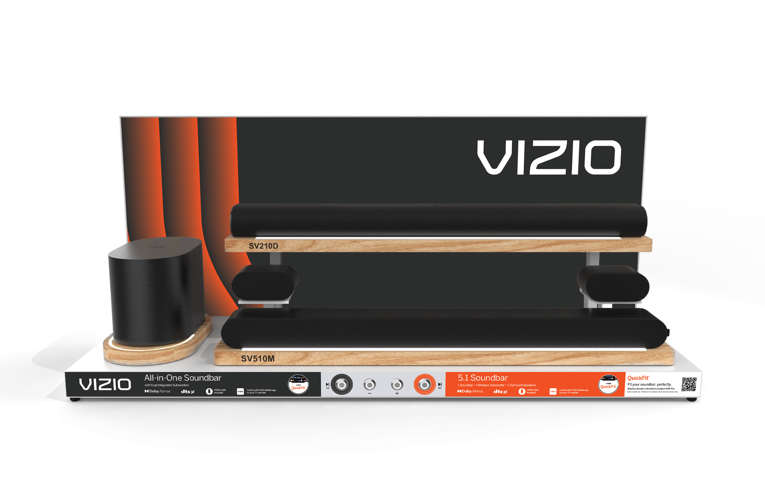 VIZIO BJs Dual Soundbar Display NK 05142024-V3.png