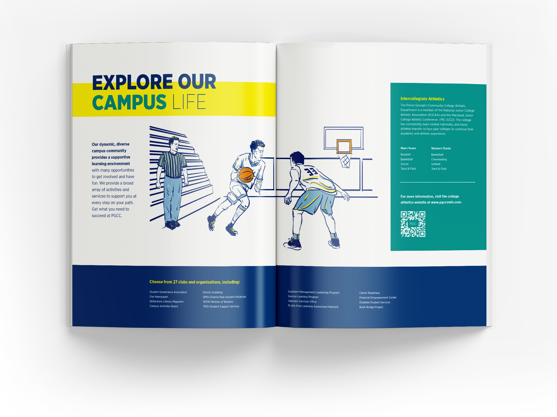 PGCC-viewbook-mockup3-V2.png