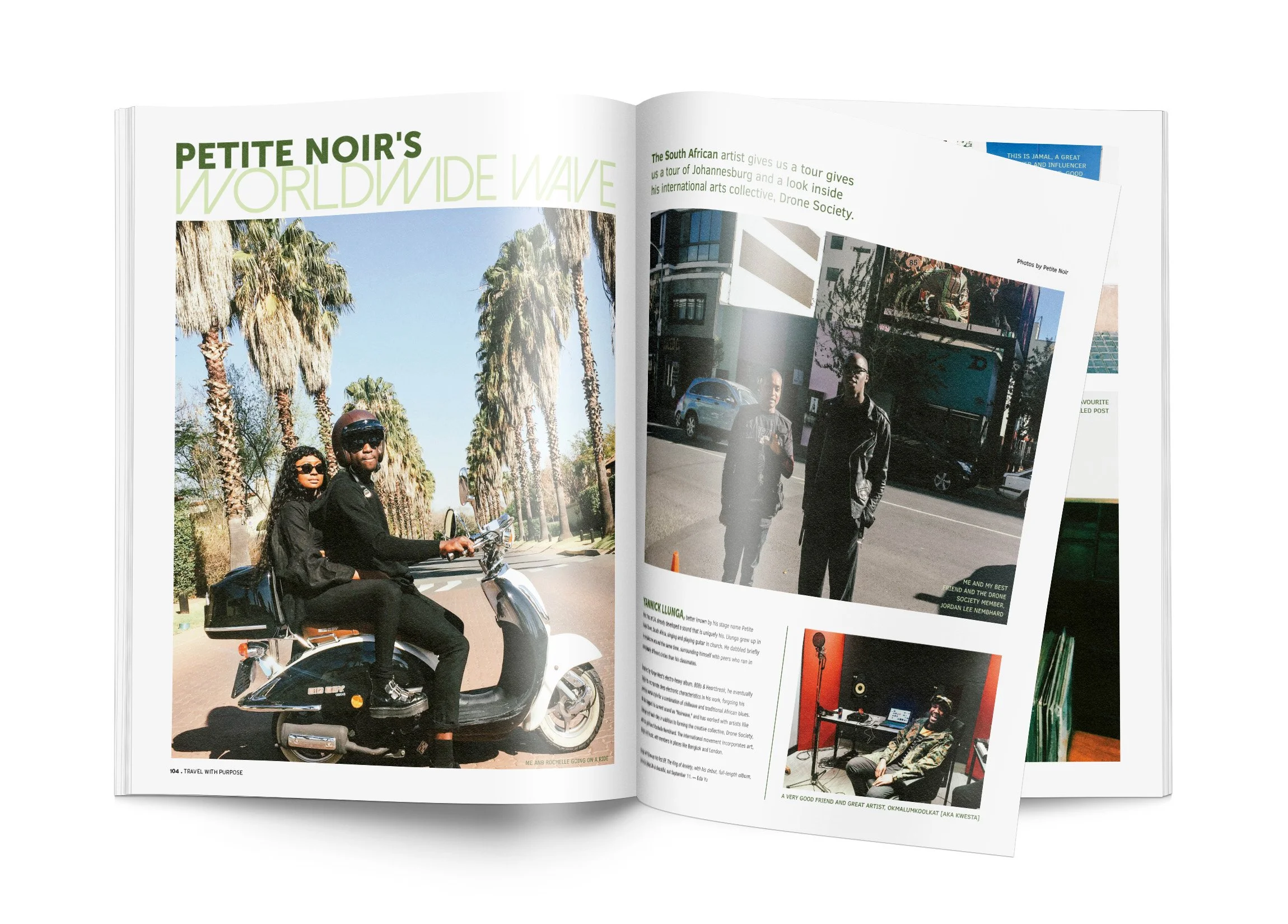 Petite Noir.jpg