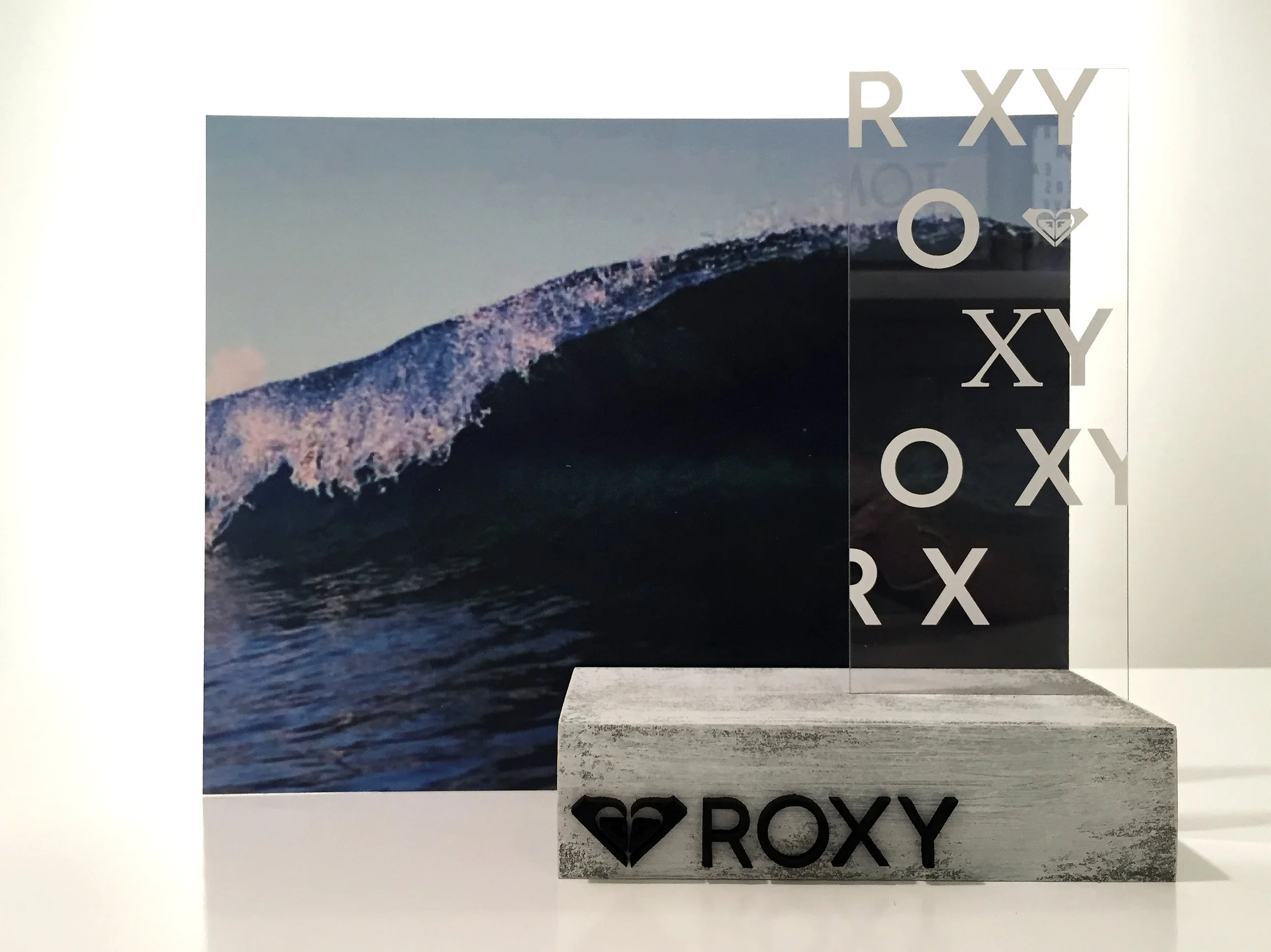 Roxy-Block-POP-Front.jpg