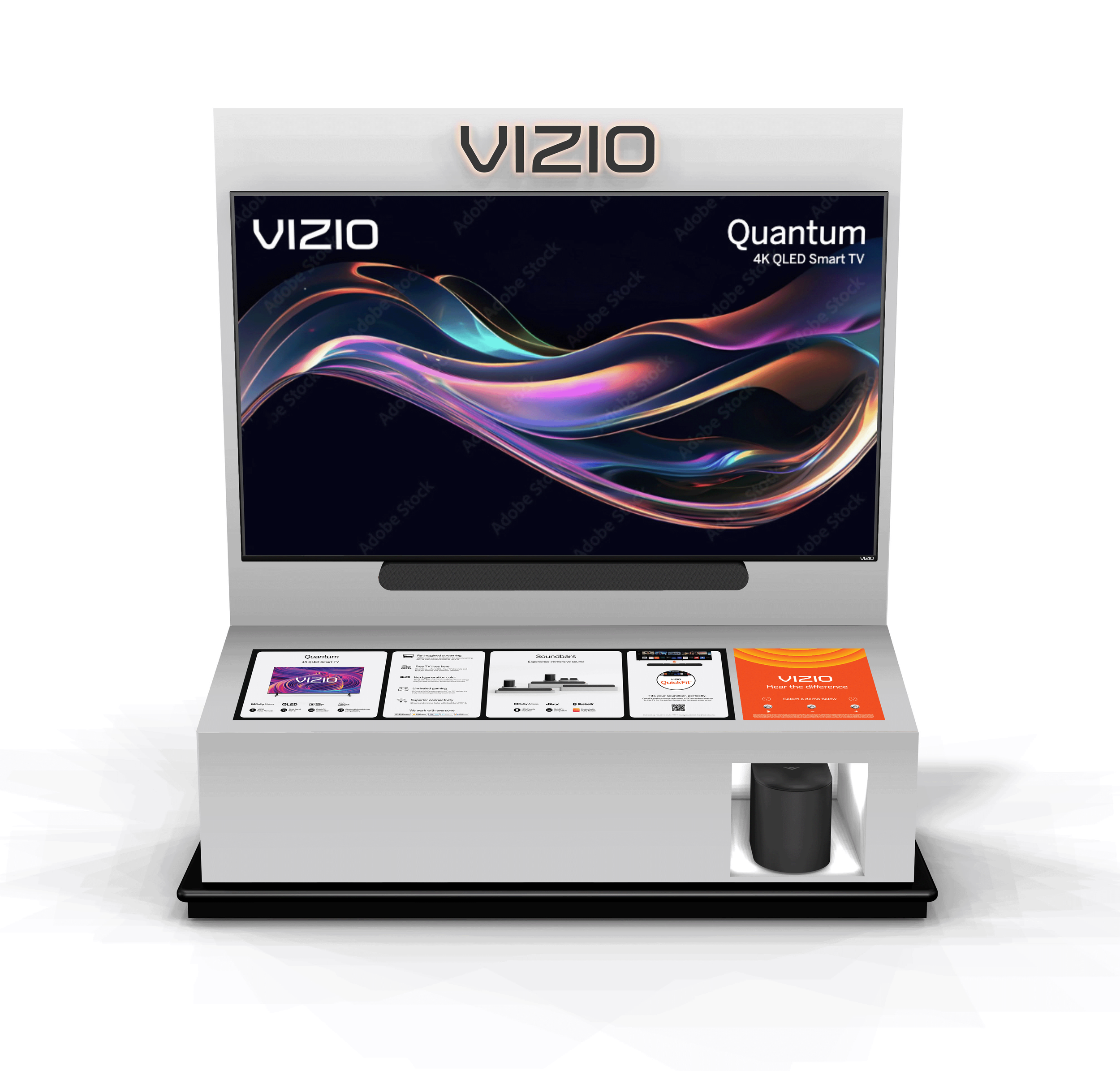VIZIO BJ's Endcap Mock up NK 05152024.png