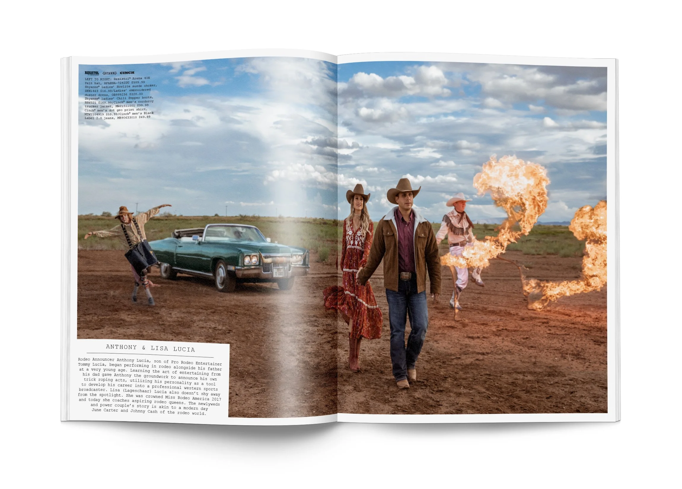 Nov Holiday Season Premier_Spread-2.jpg