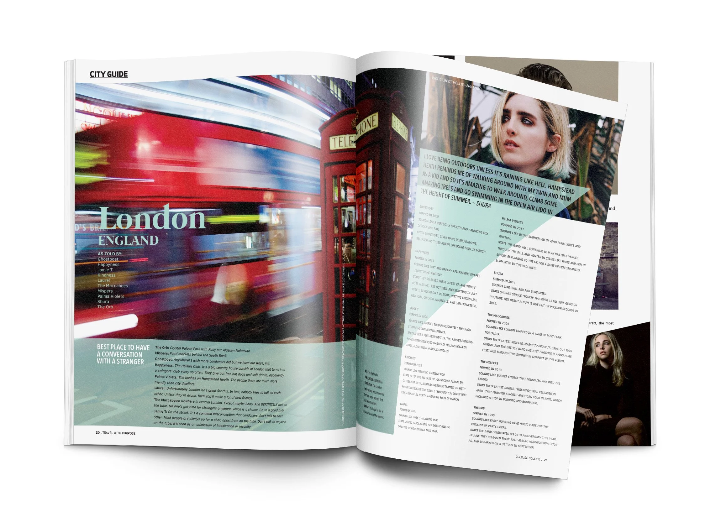 London City Guide.jpg