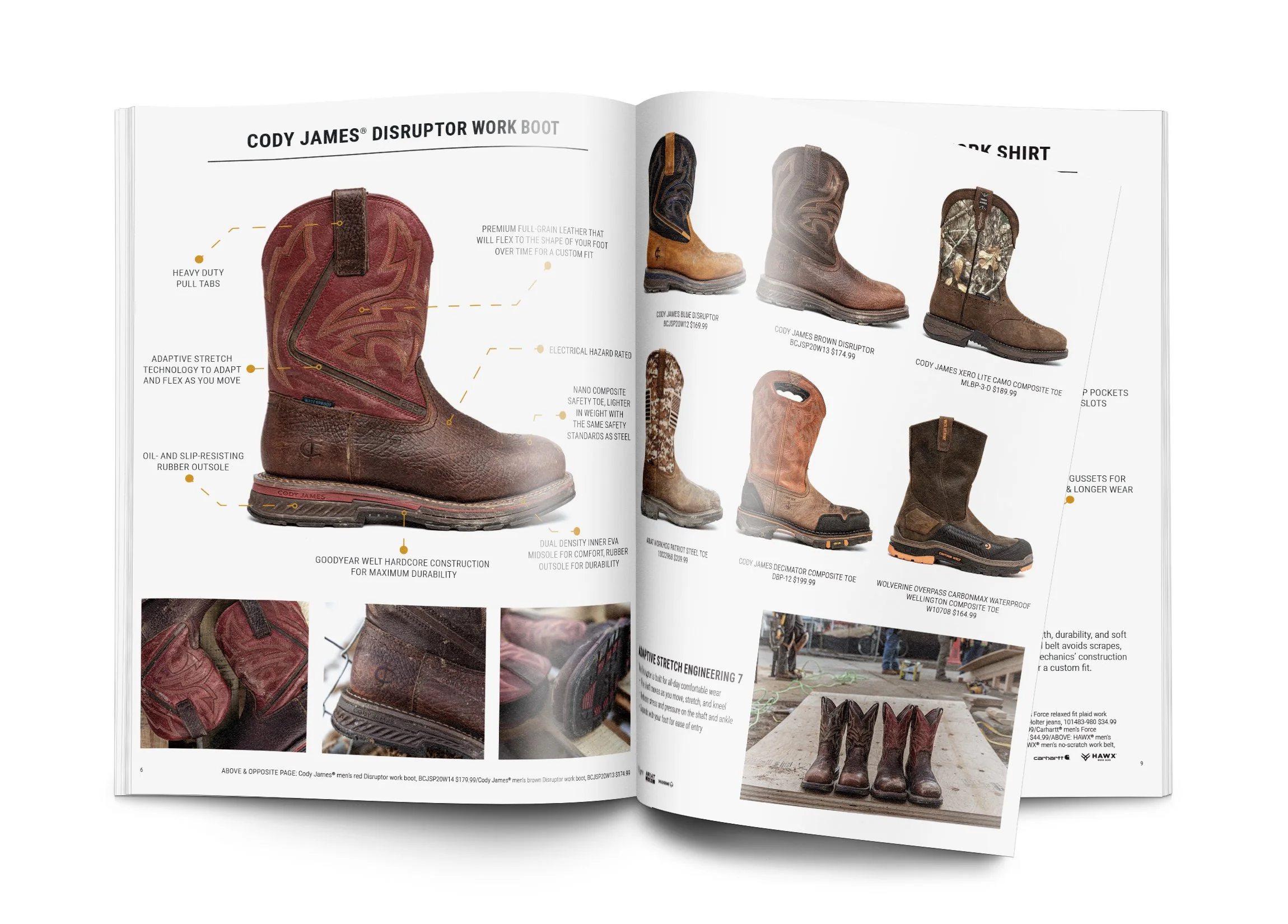 March Work Mailer_Spread-3.jpg