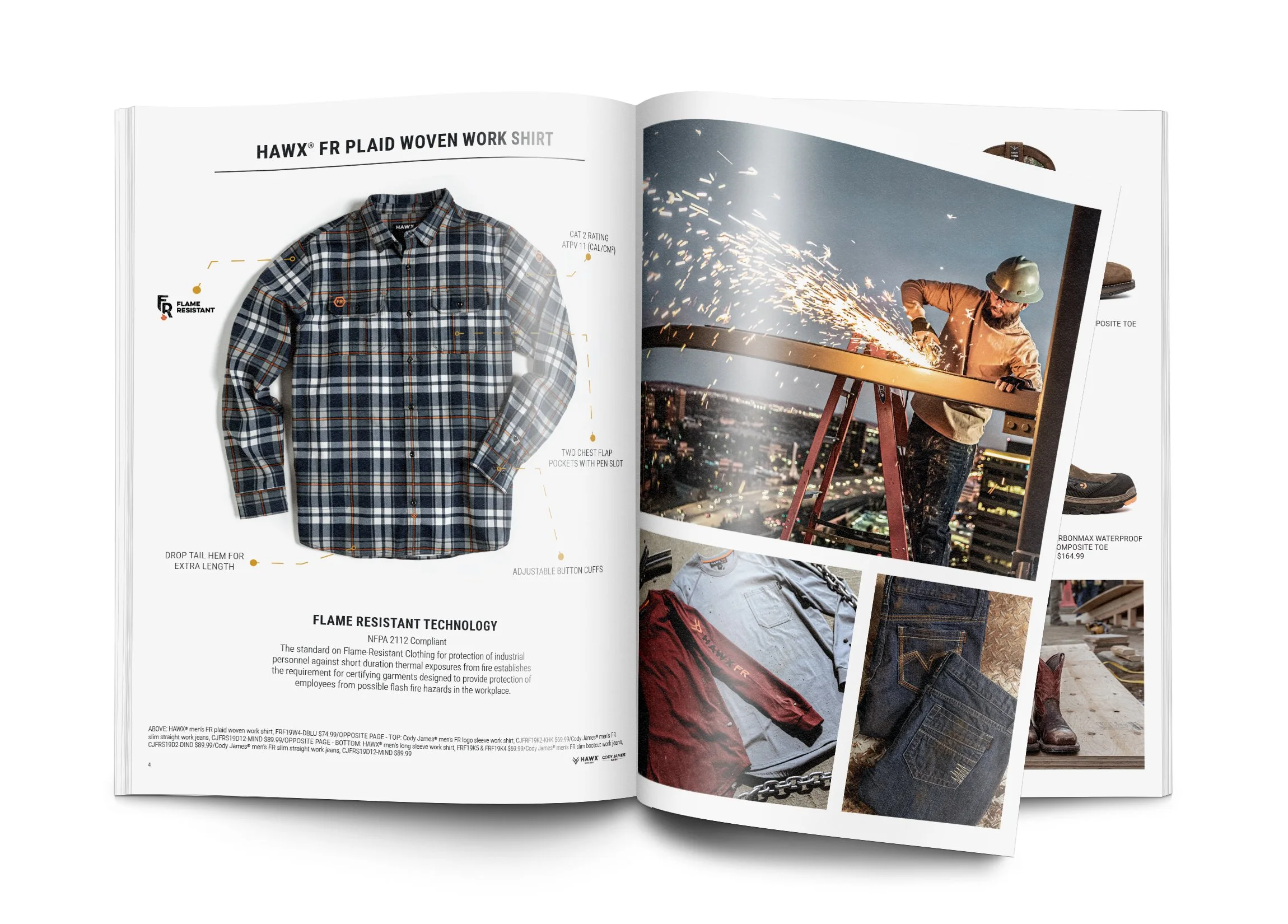 March Work Mailer_Spread-2.jpg