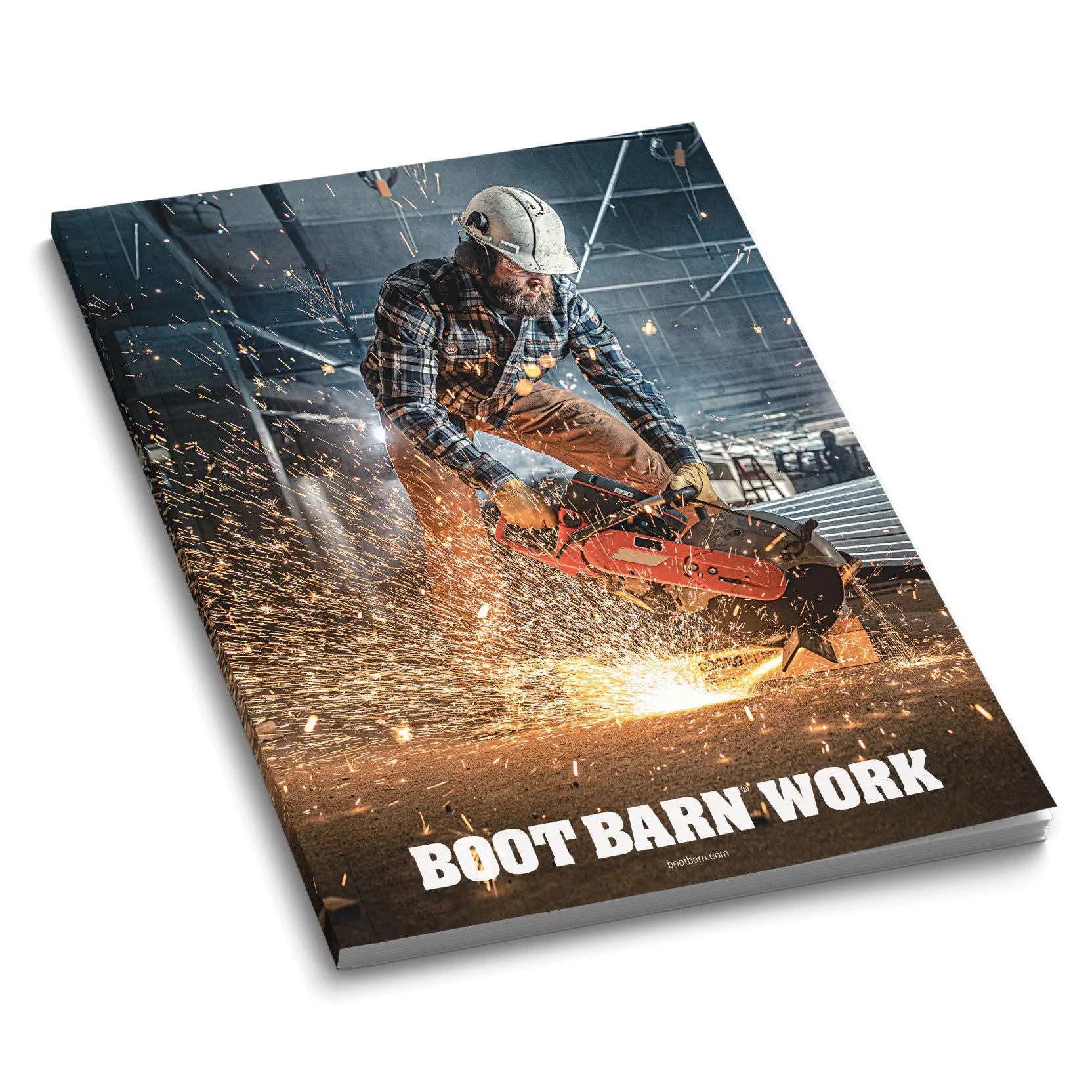 March Work Mailer_Cover.jpg