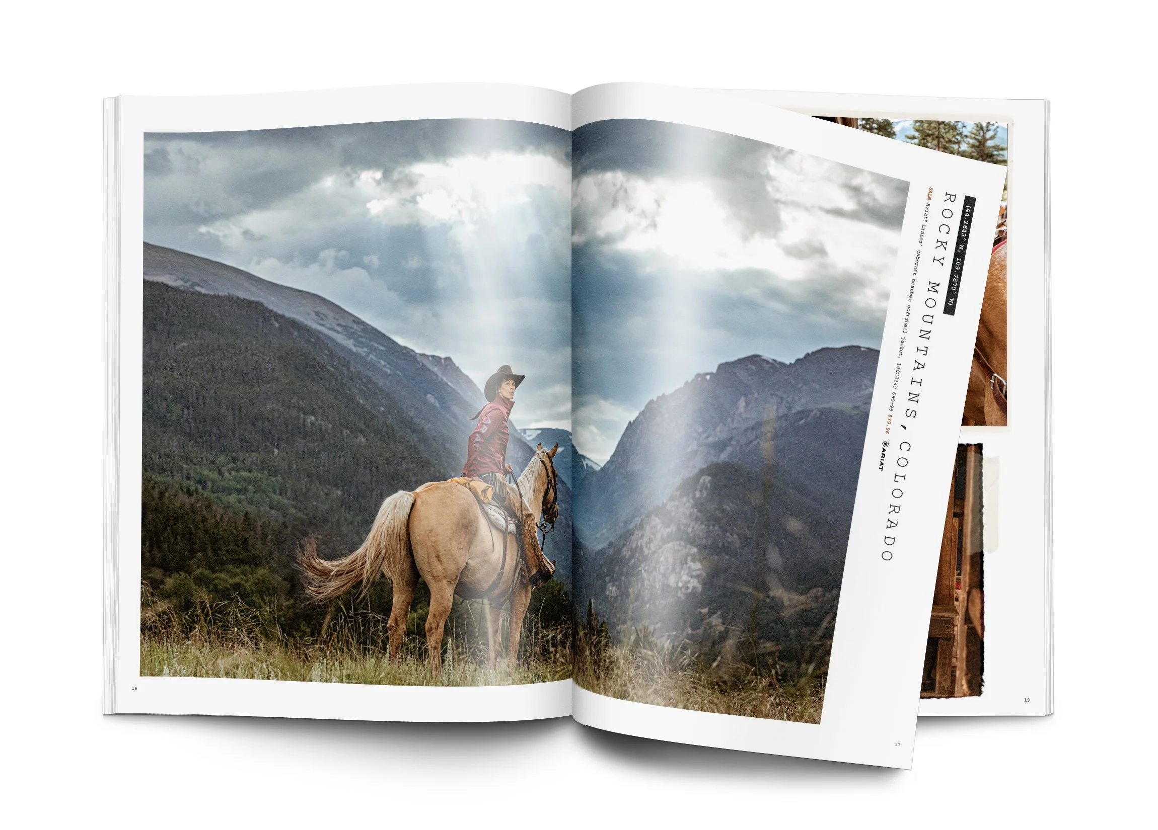 Oct Made for You & Me_Spread-4.jpg