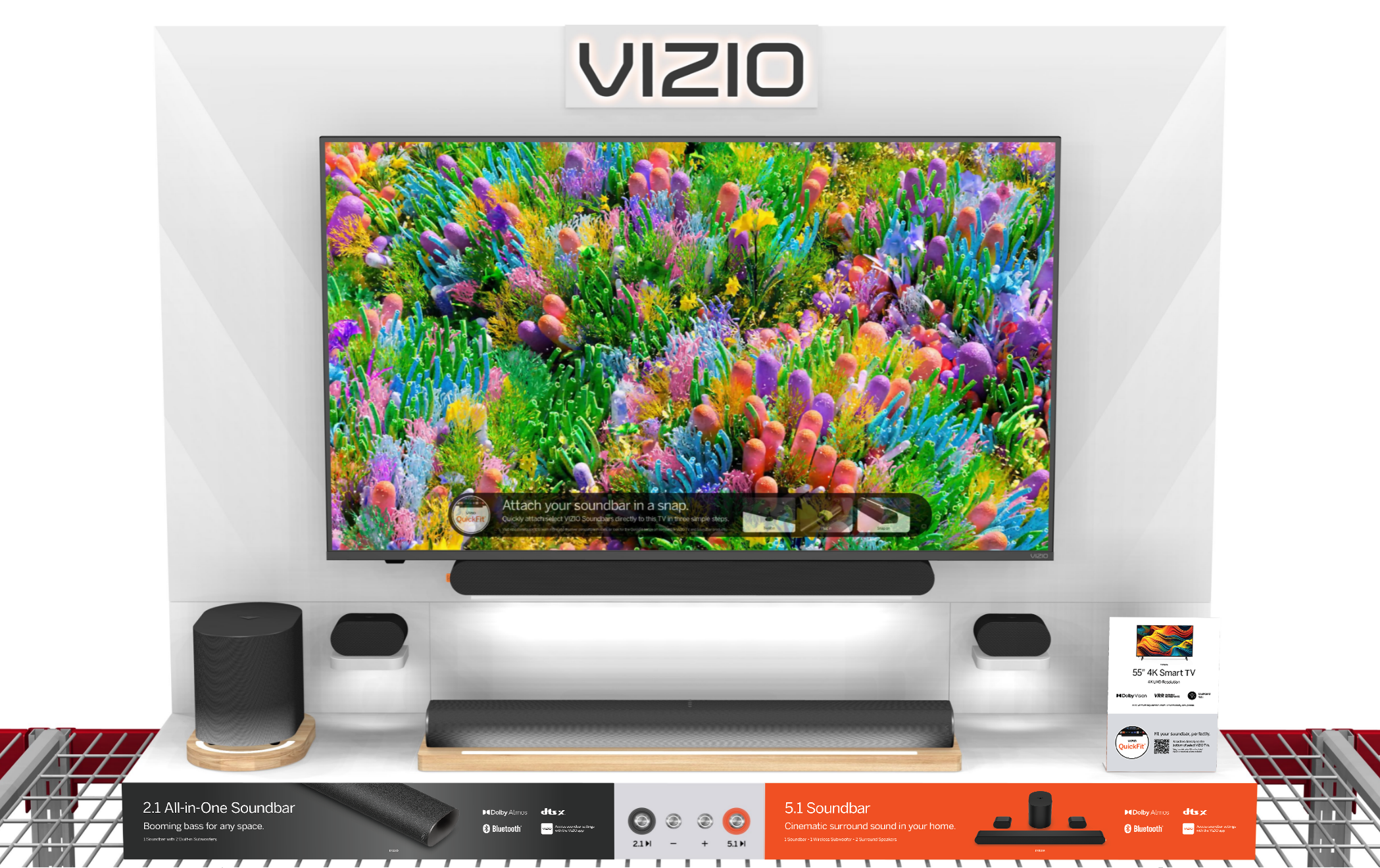 Sam's TV SB Display Mock Up 08132024.png