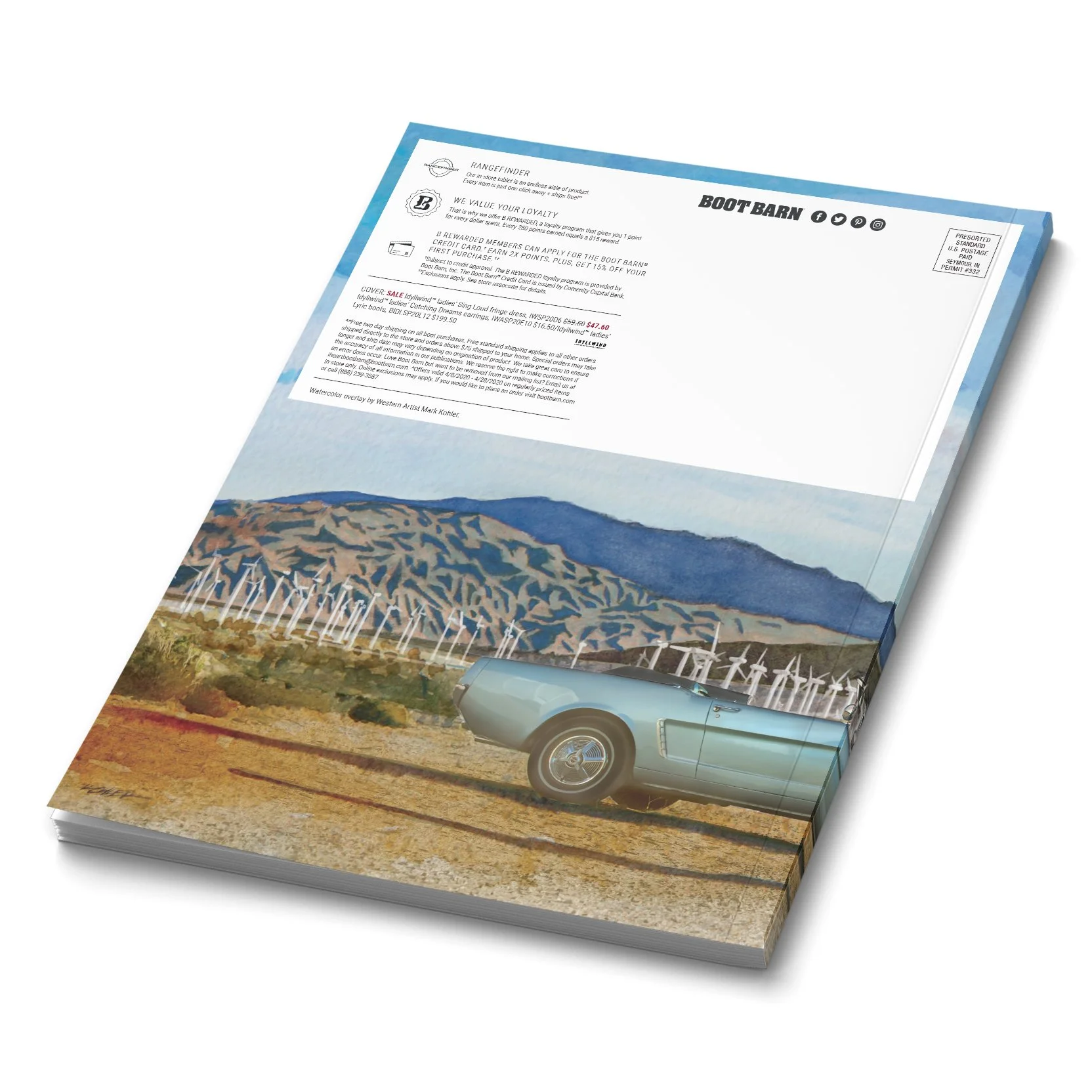 March Work Mailer_Back-Cover copy.jpg