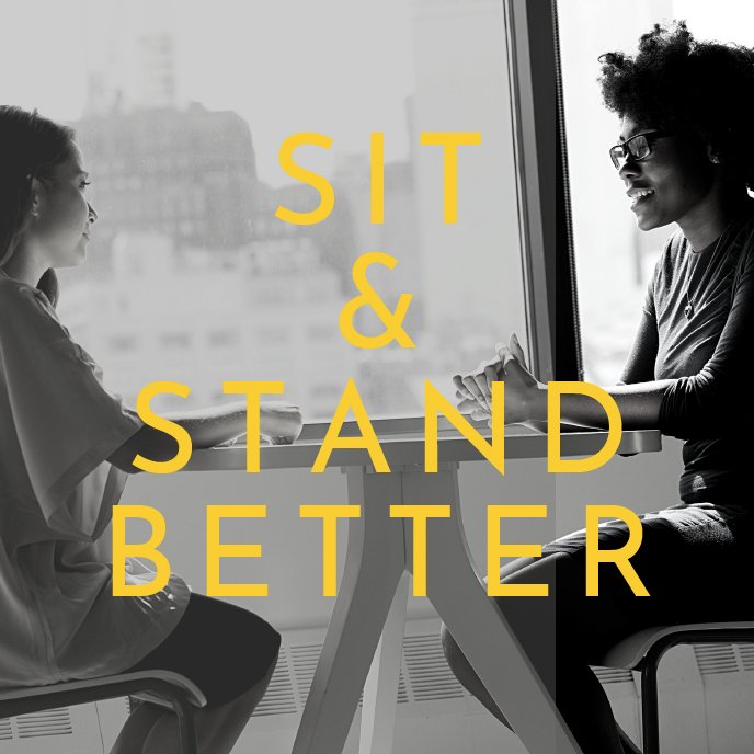 Sit and Stand Better Cover.jpg