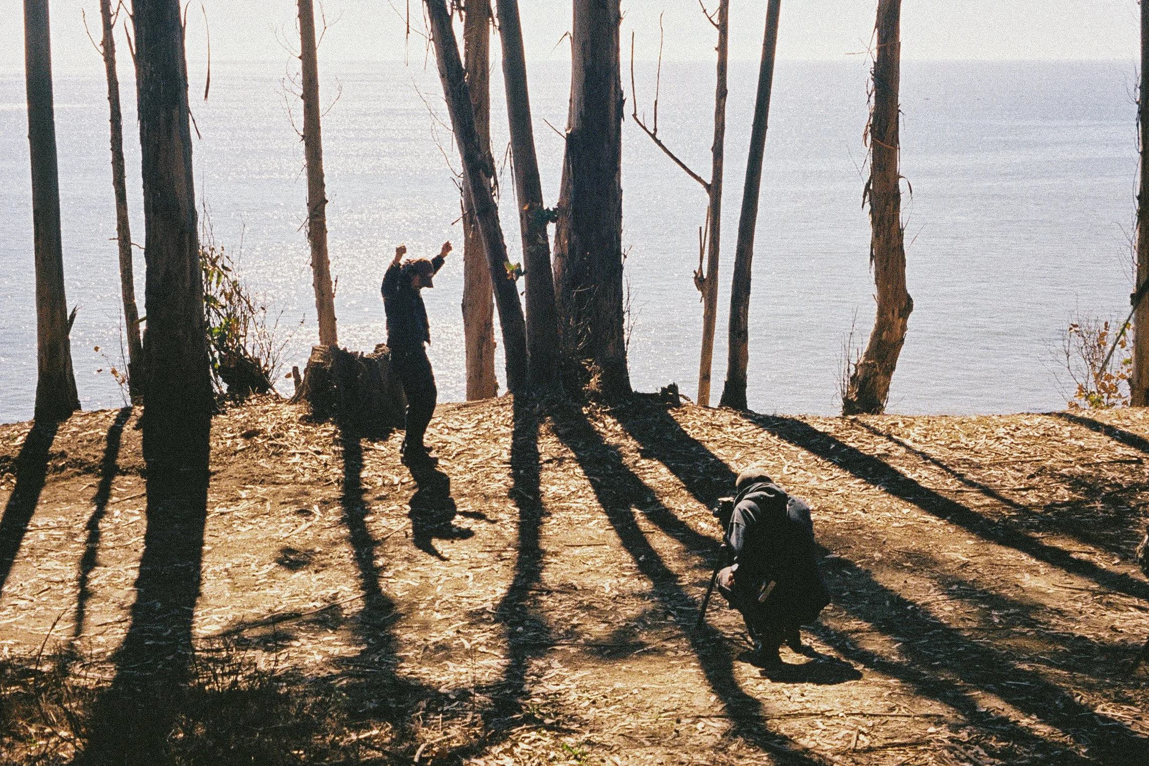 SANTA CRUZ-2.jpg