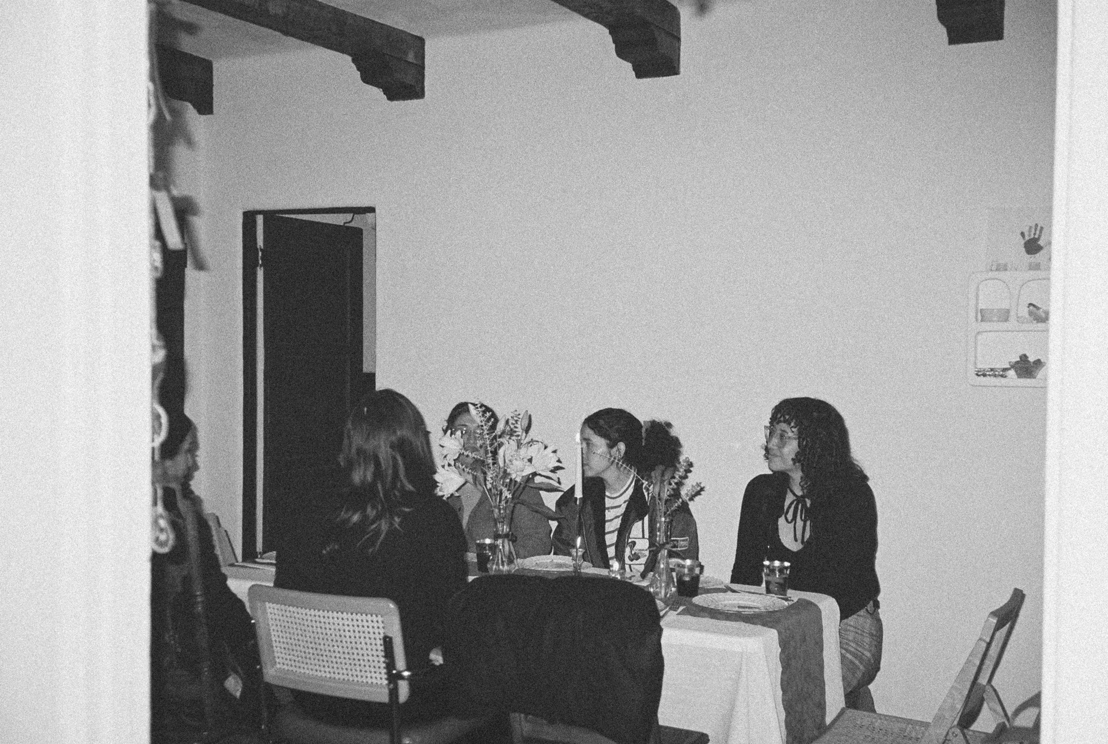 FRIENDSGIVING-5.jpg