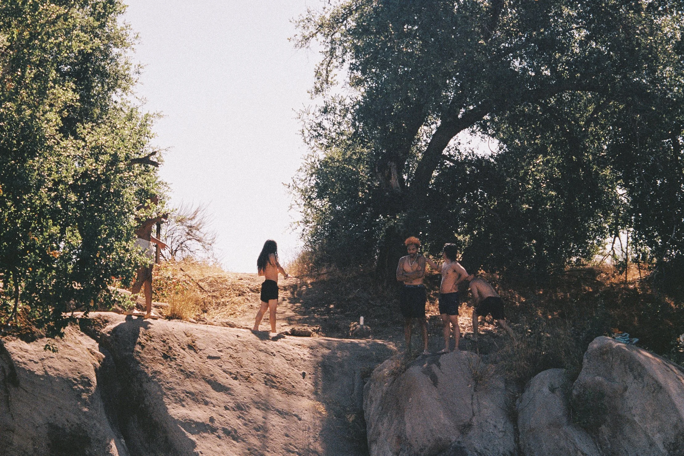 ojai-070625-2.jpg