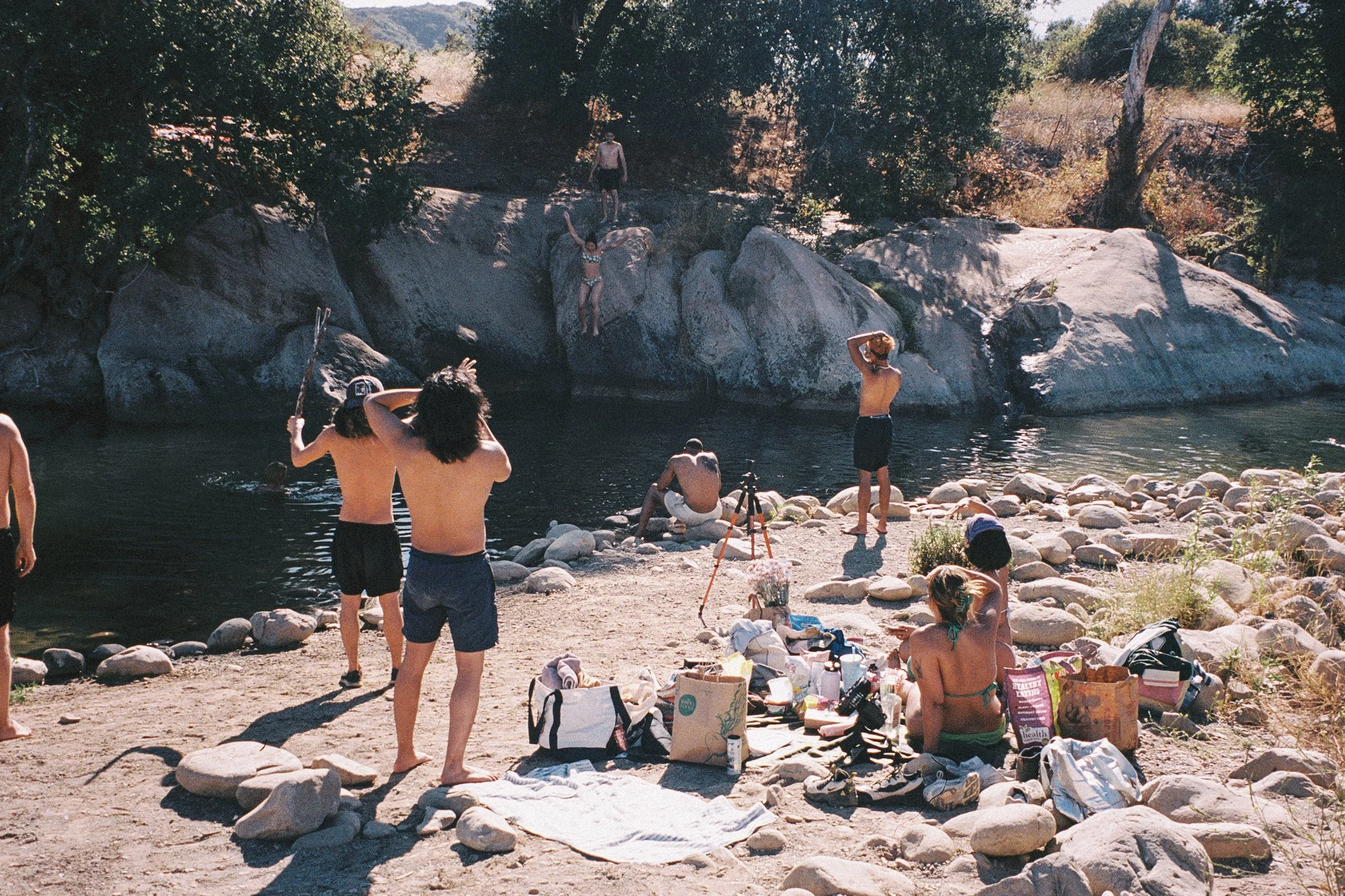 ojai-070625-8.jpg