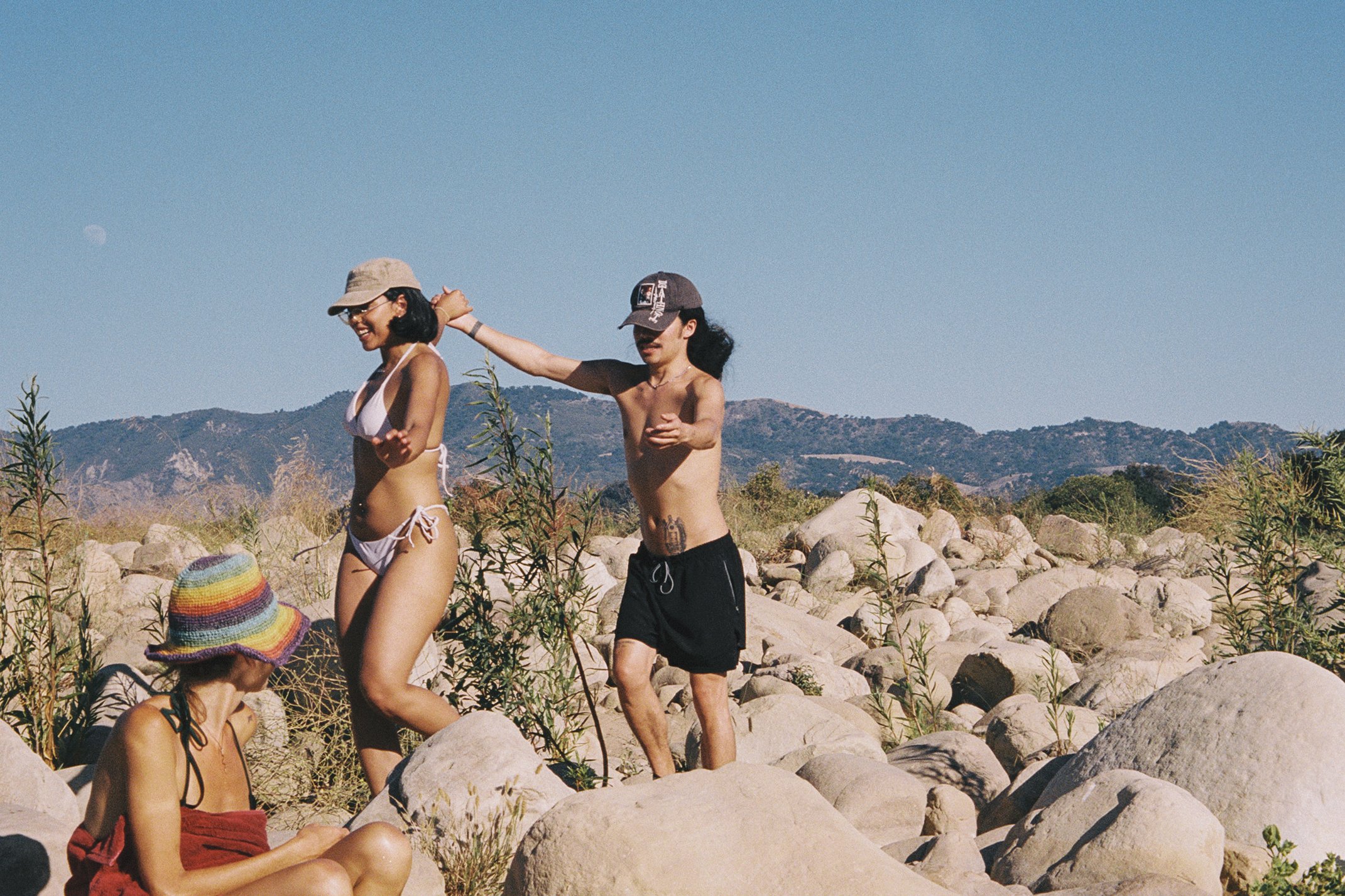 ojai-070625-9.jpg