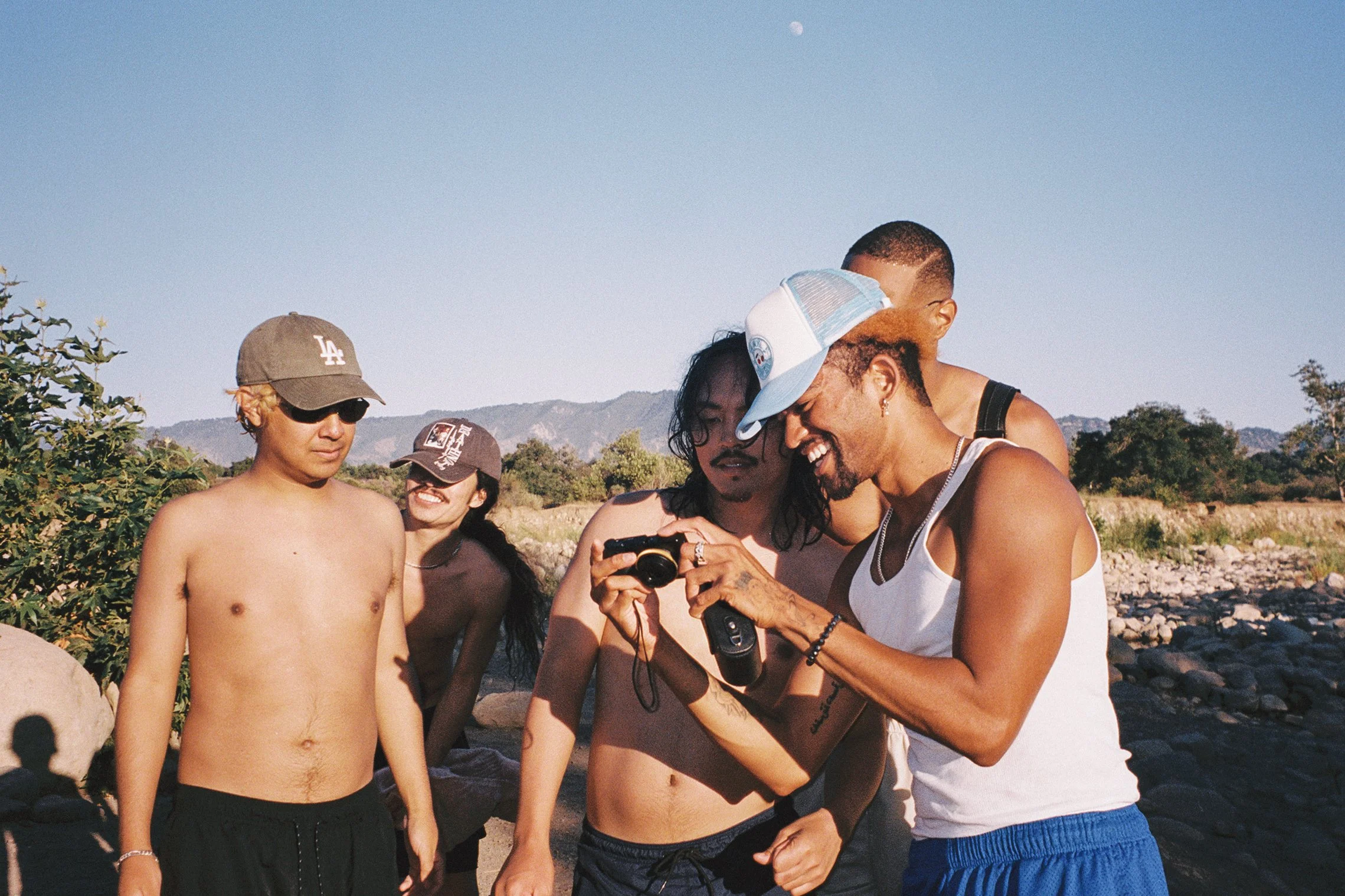 ojai-070625-24.jpg