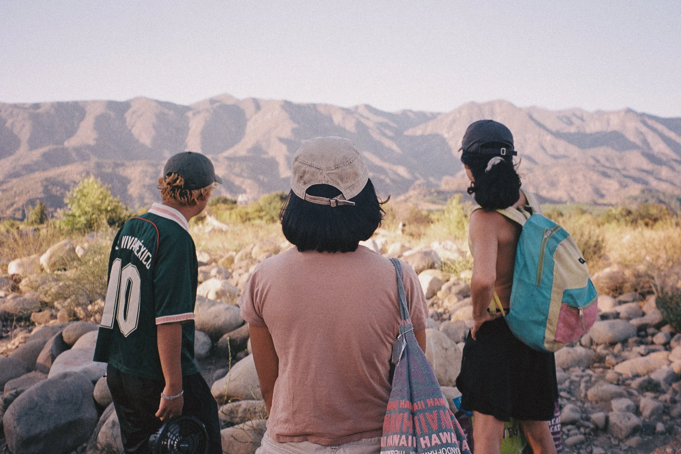 ojai-070625-25.jpg