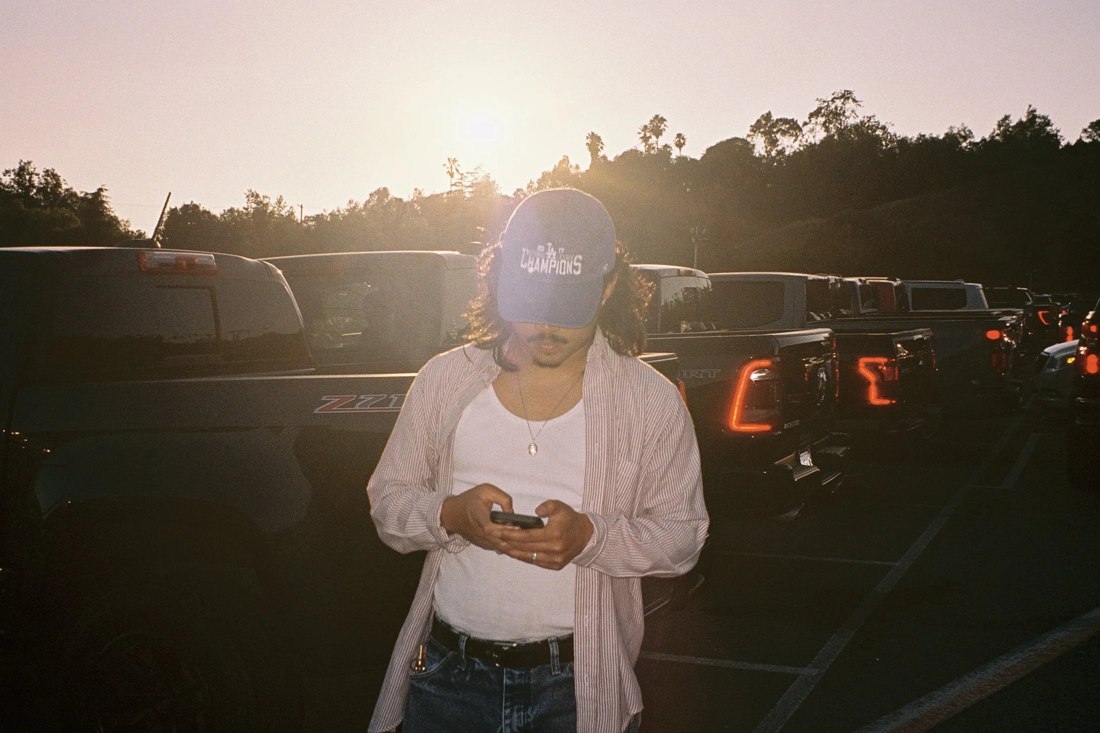 dodgers game-1.jpg