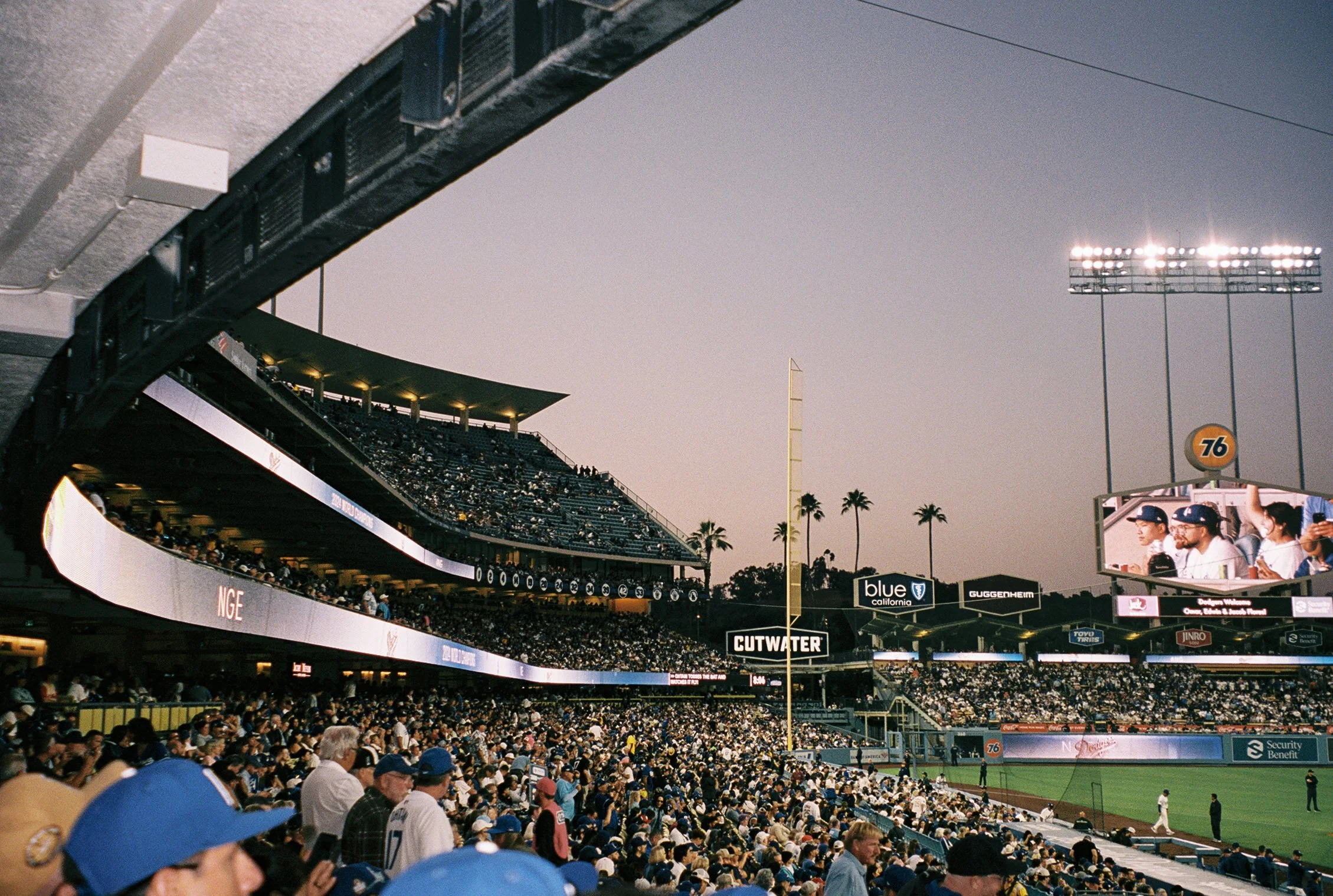 dodgers game-4.jpg