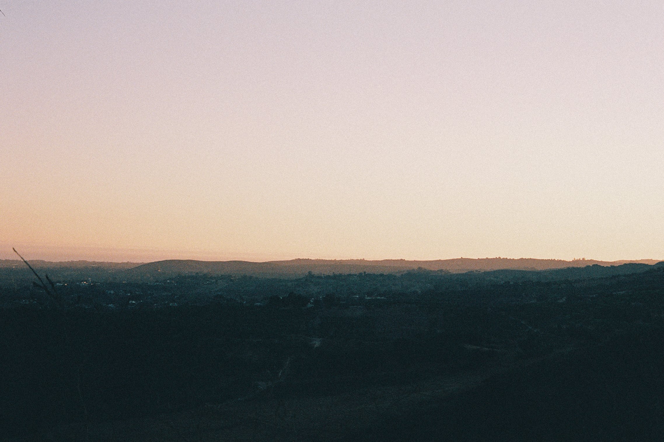 santa barbara-5.jpg