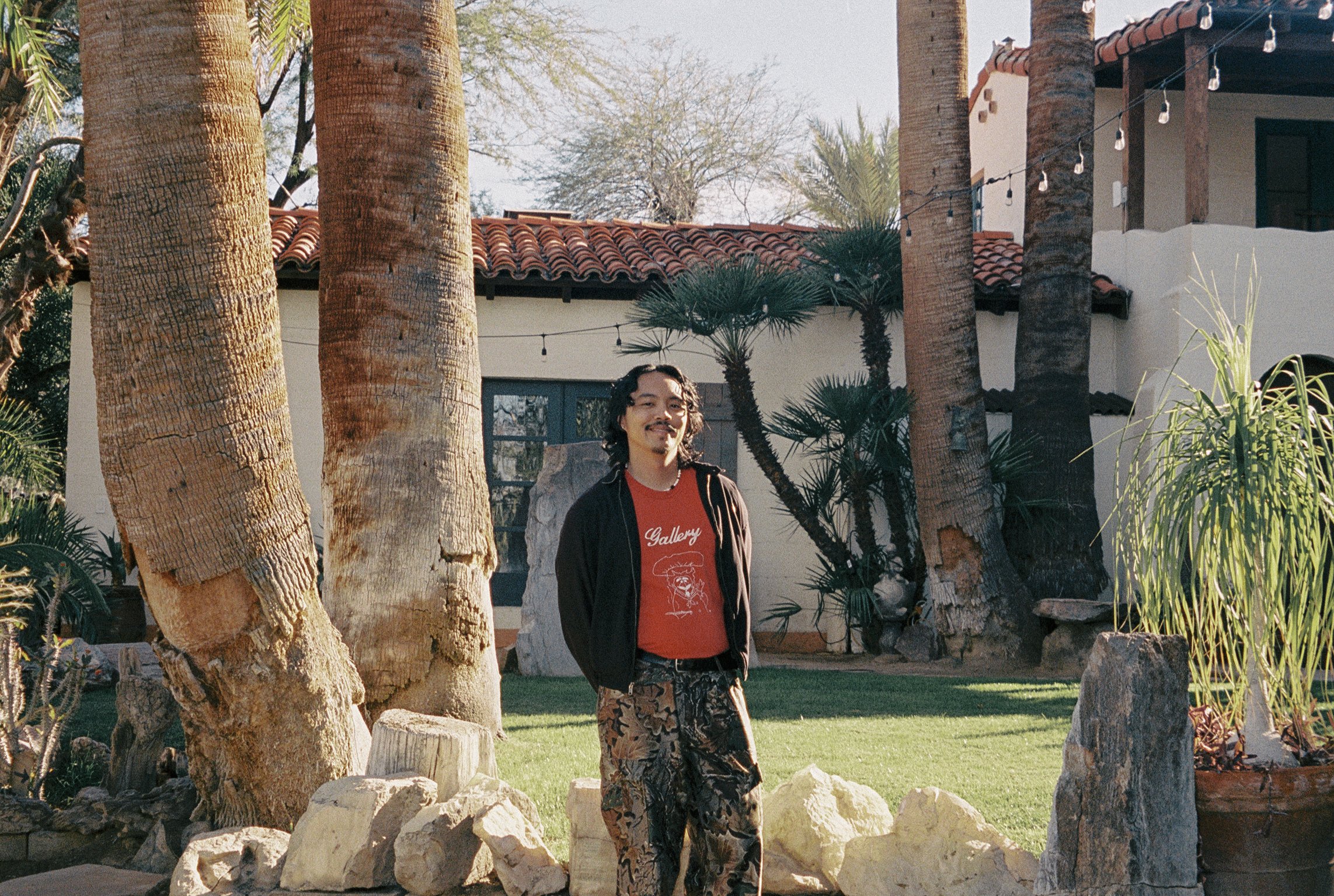 PALM SPRINGS-4.jpg
