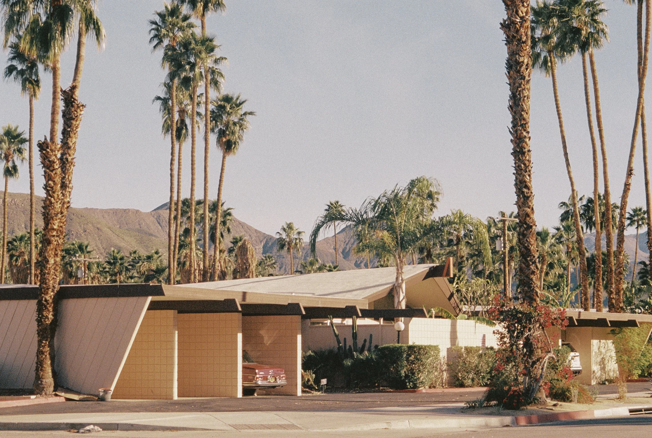 PALM SPRINGS-6.jpg