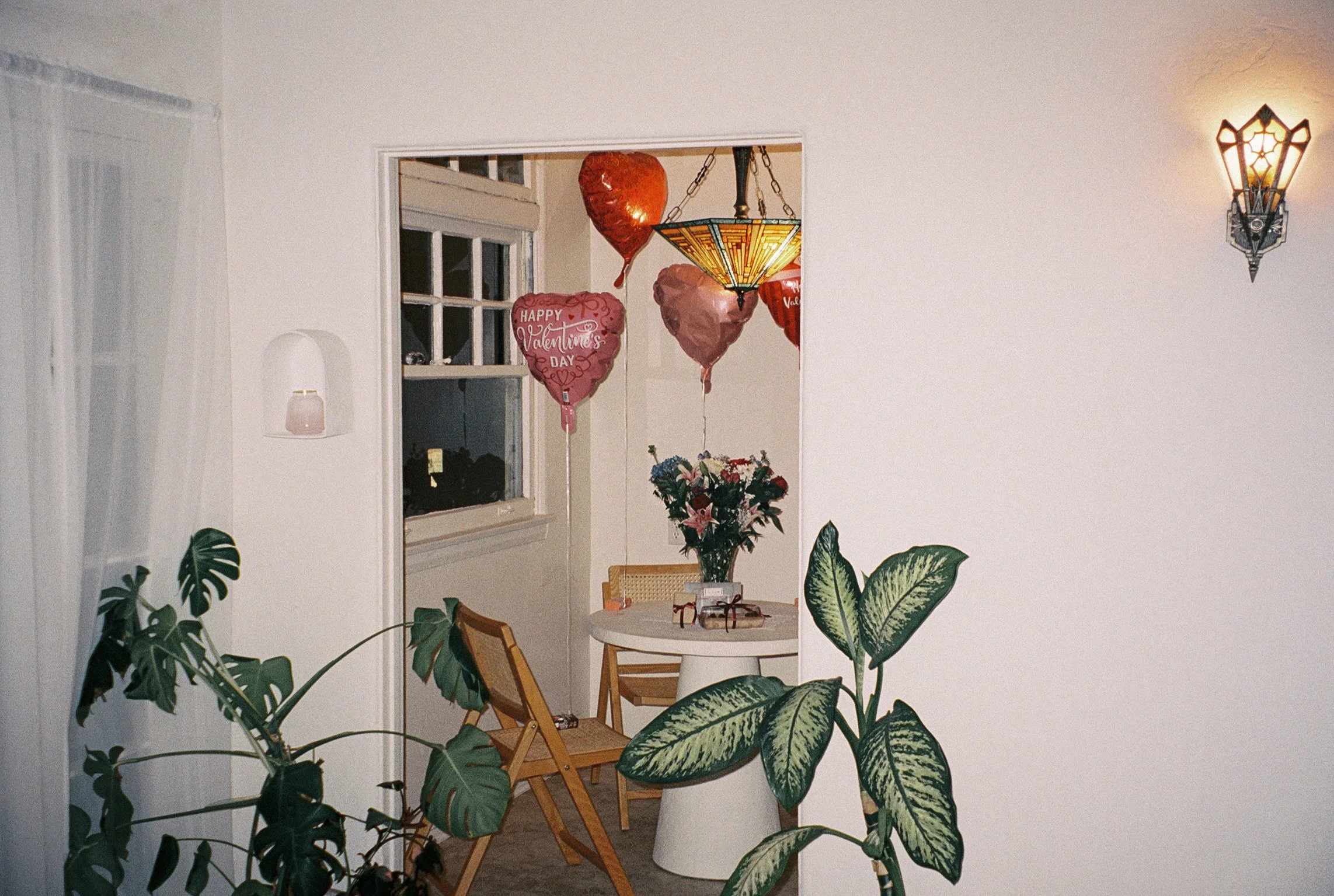 VDAY26-5.jpg