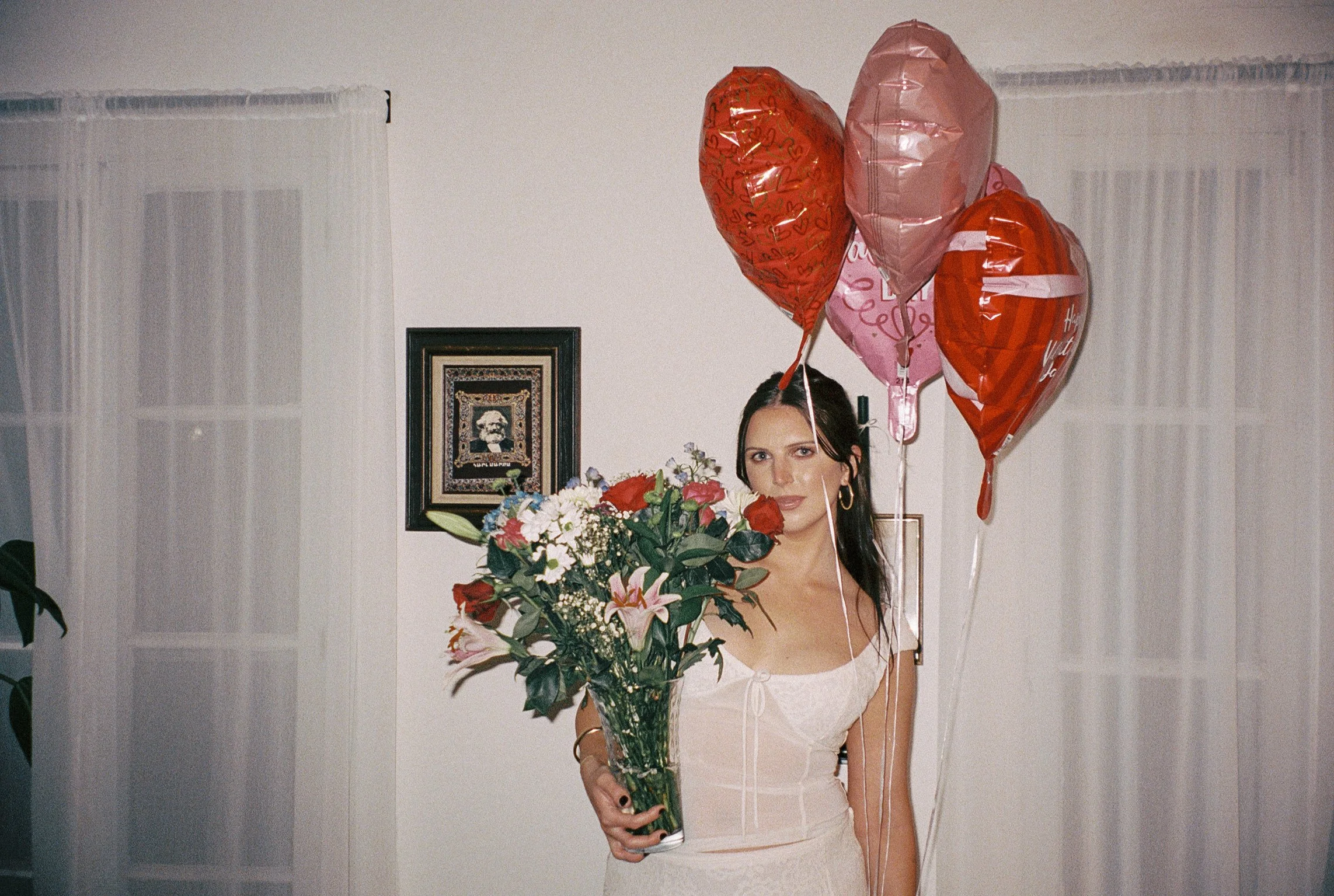 VDAY26-1.jpg