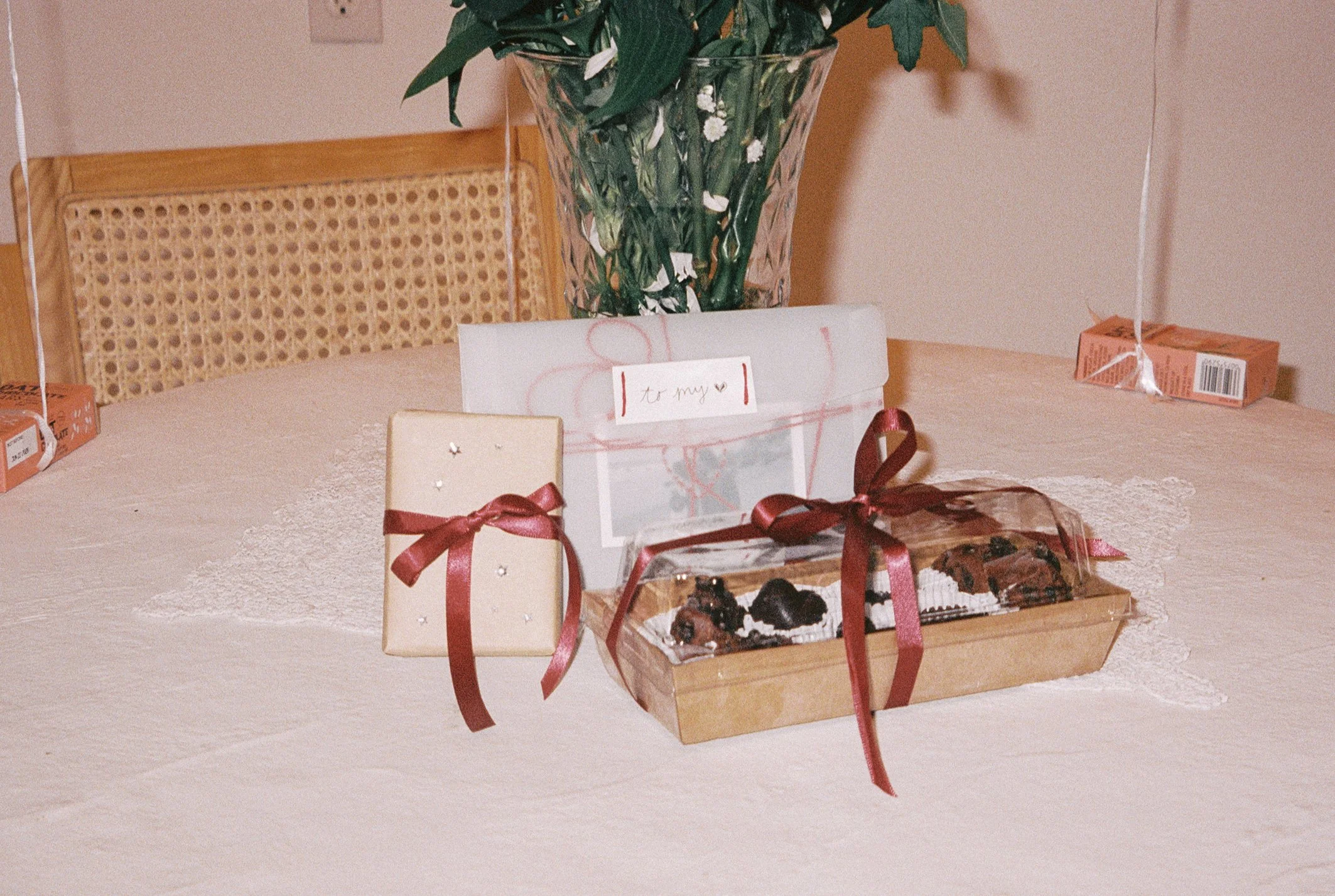 VDAY26-6.jpg