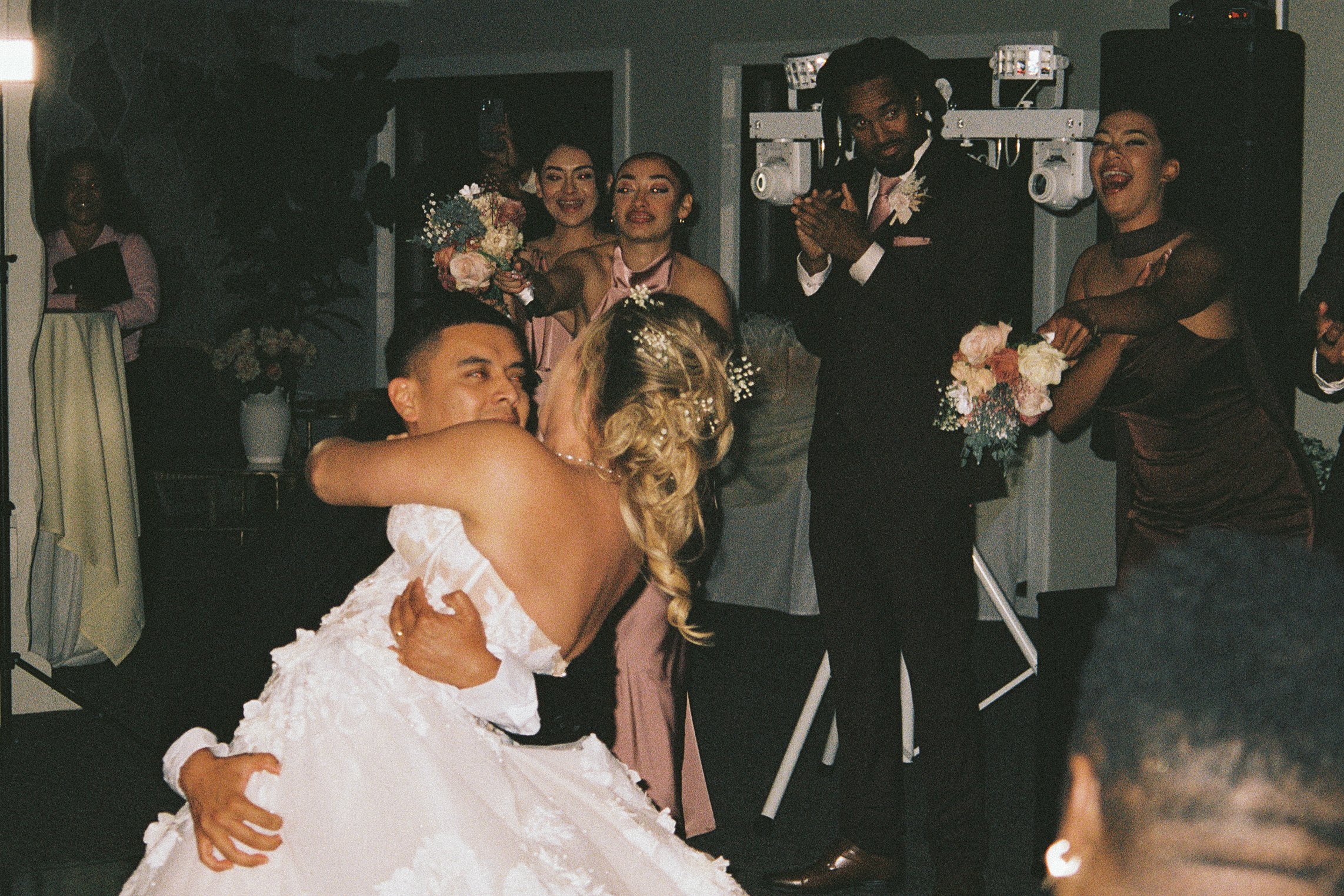 danny orlie wedding-3.jpg