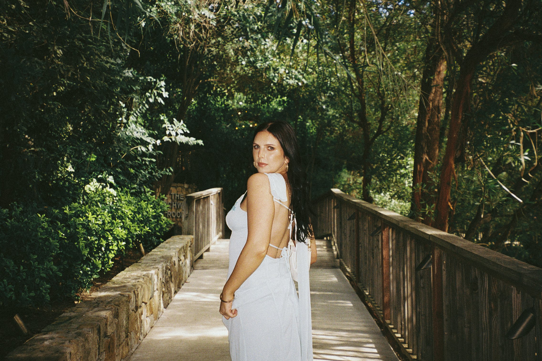 danny orlie wedding-7.jpg
