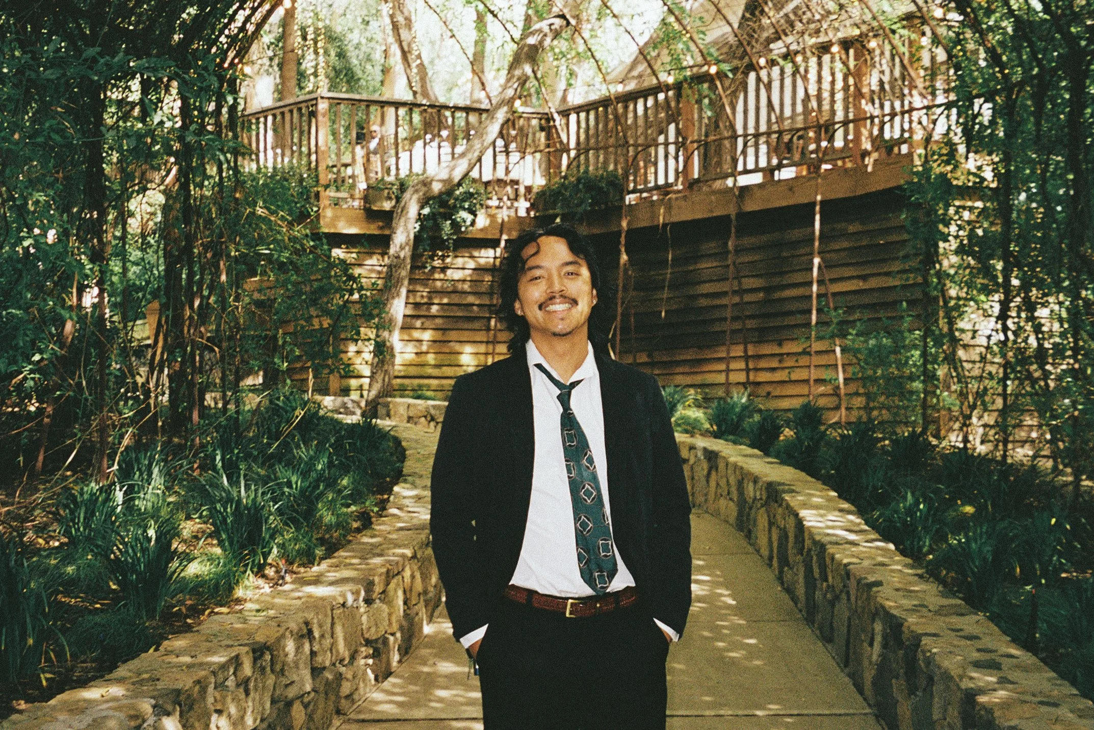 danny orlie wedding-6.jpg