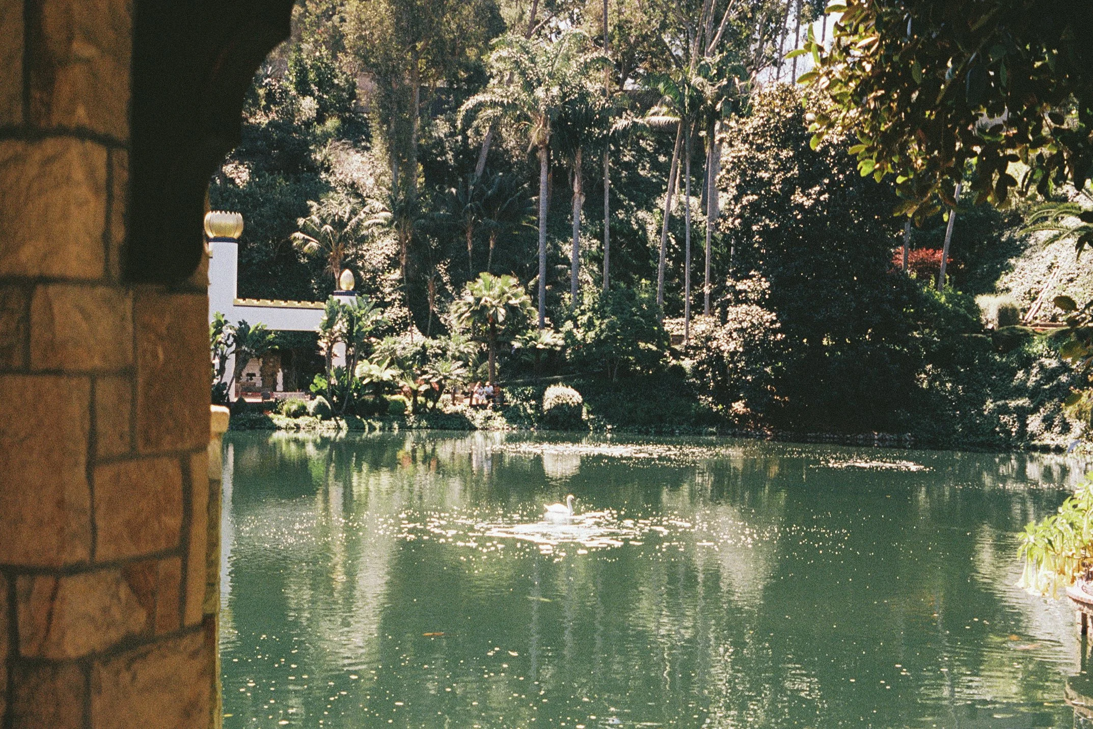 lake shrine-8.jpg